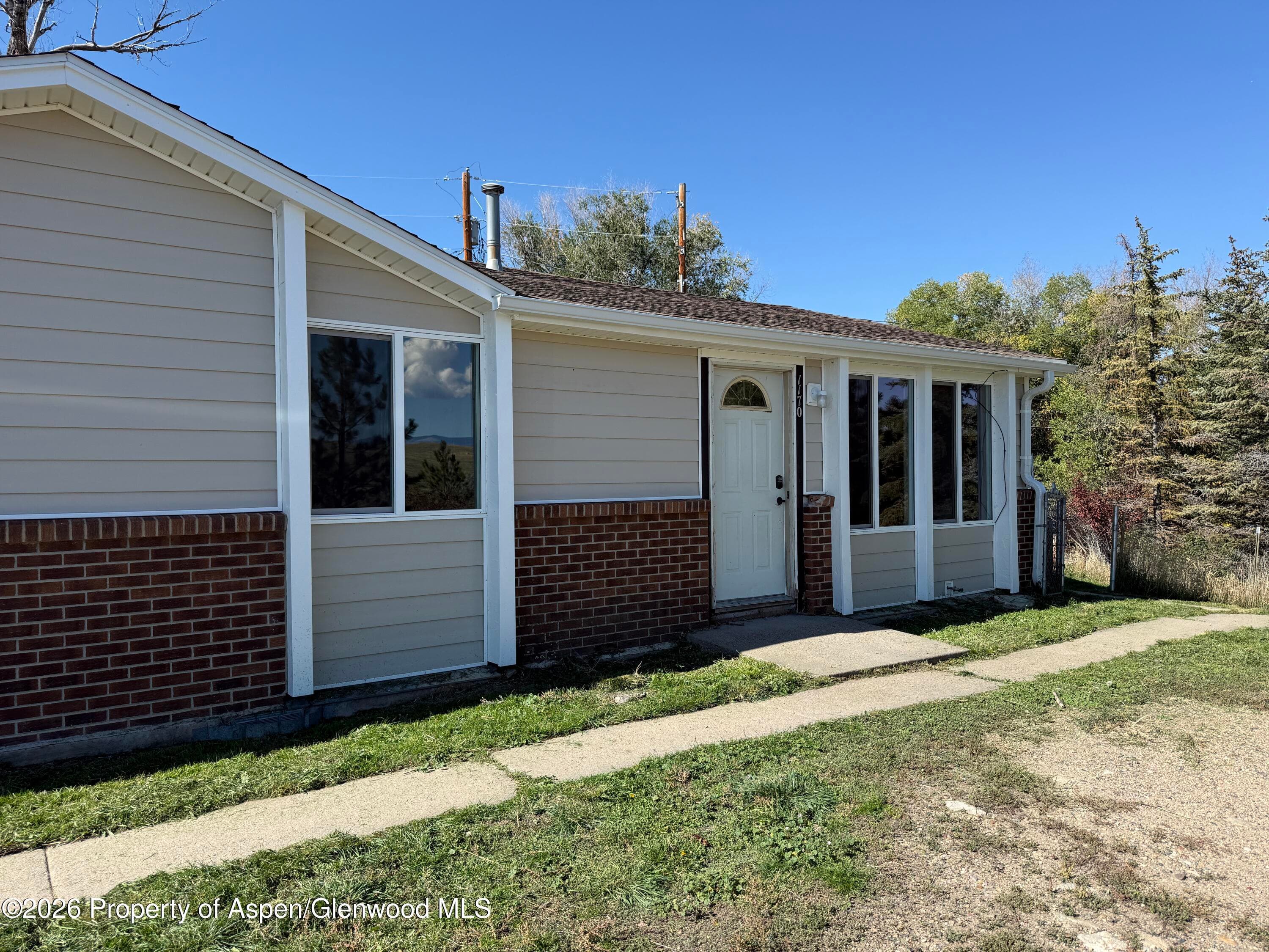 1170 Yampa Avenue, Craig, CO 81625 - Photo 3