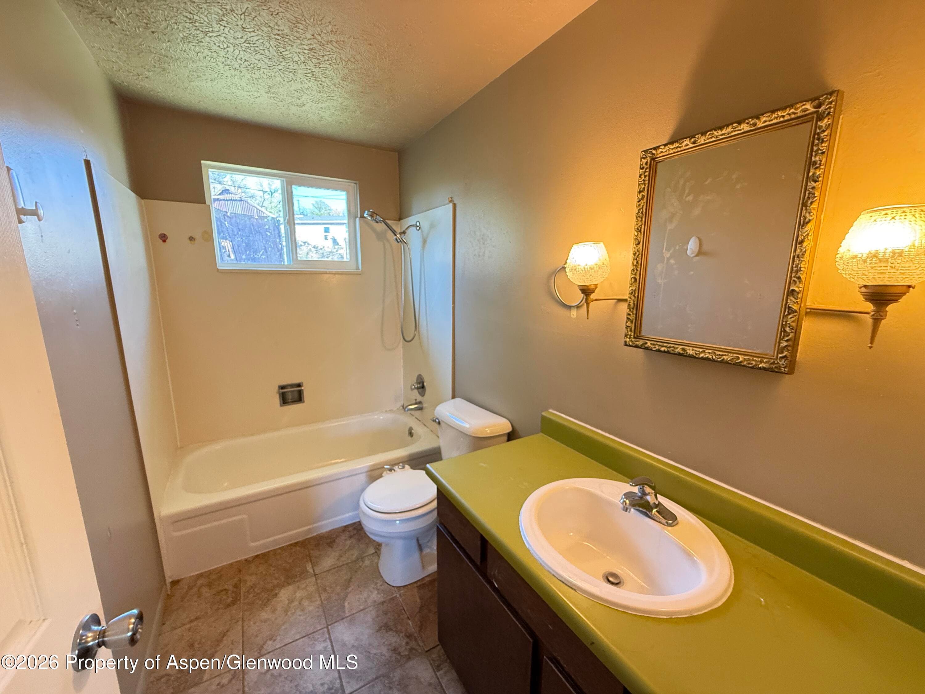 1170 Yampa Avenue, Craig, CO 81625 - Photo 7