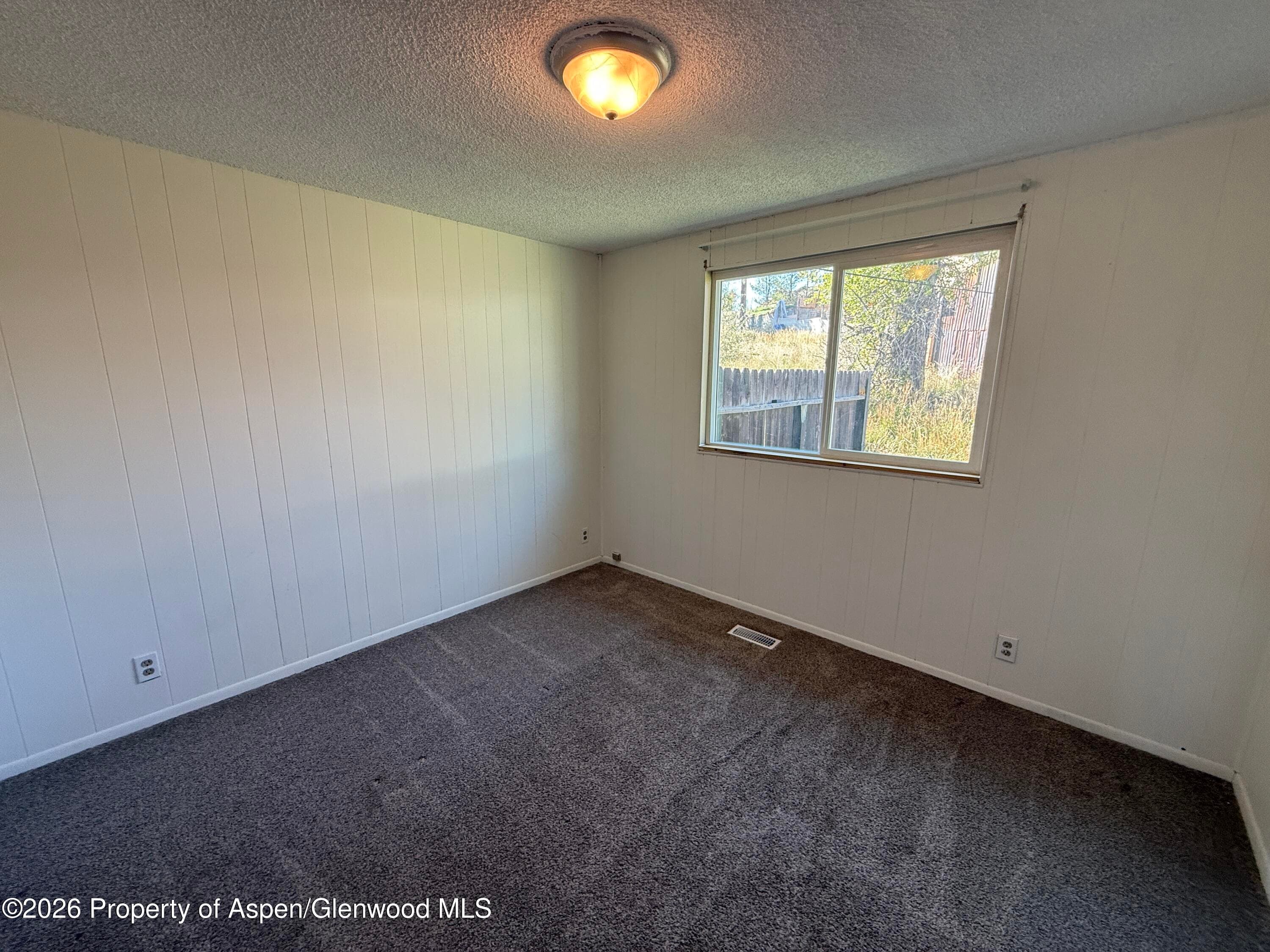 1170 Yampa Avenue, Craig, CO 81625 - Photo 6