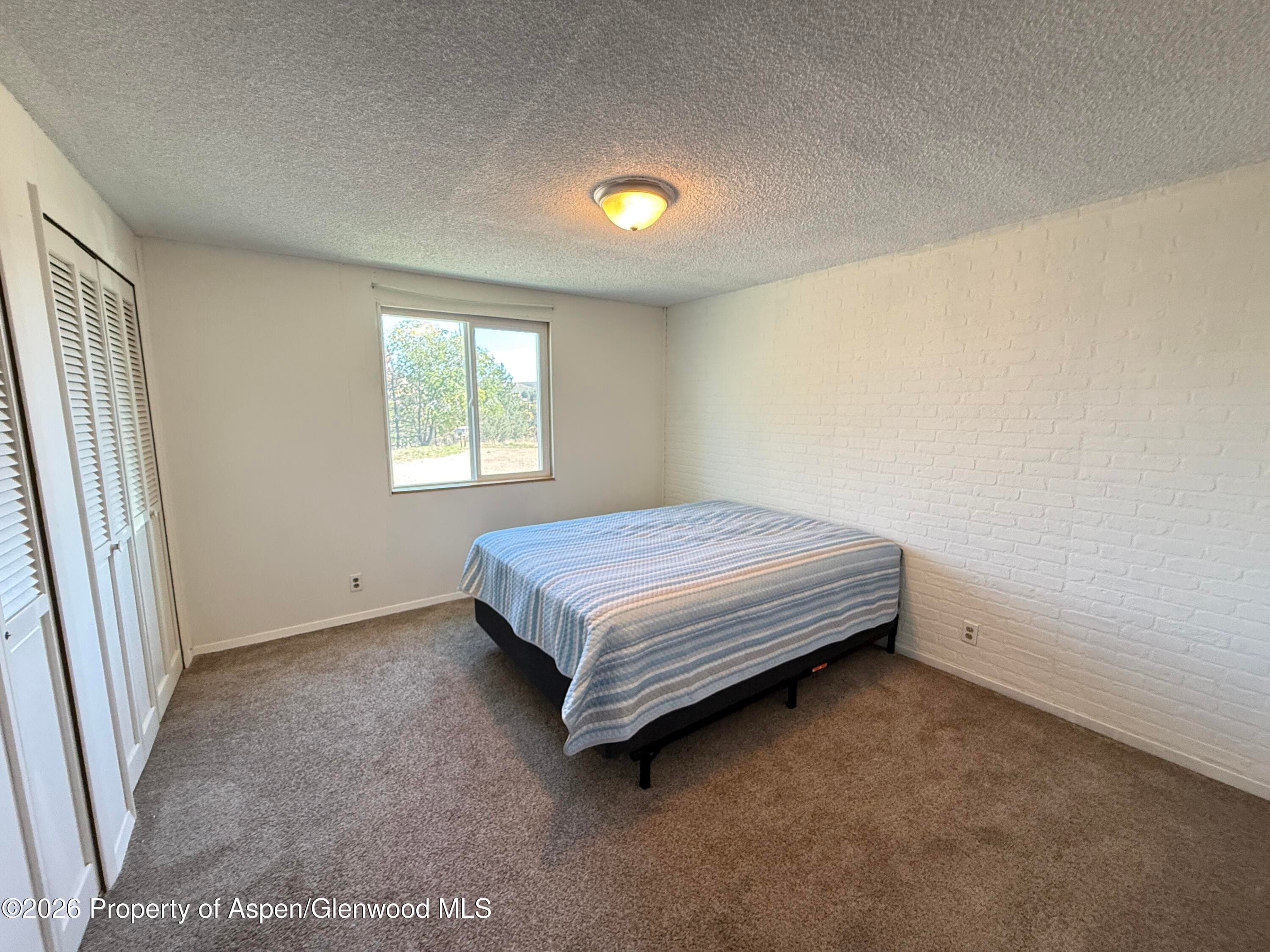 1170 Yampa Avenue, Craig, CO 81625 - Photo 5