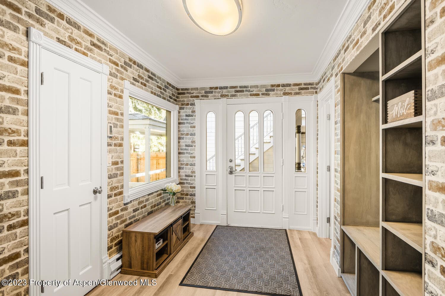 1195 E Cooper Avenue Unit A, Aspen, CO 81611 - Photo 13