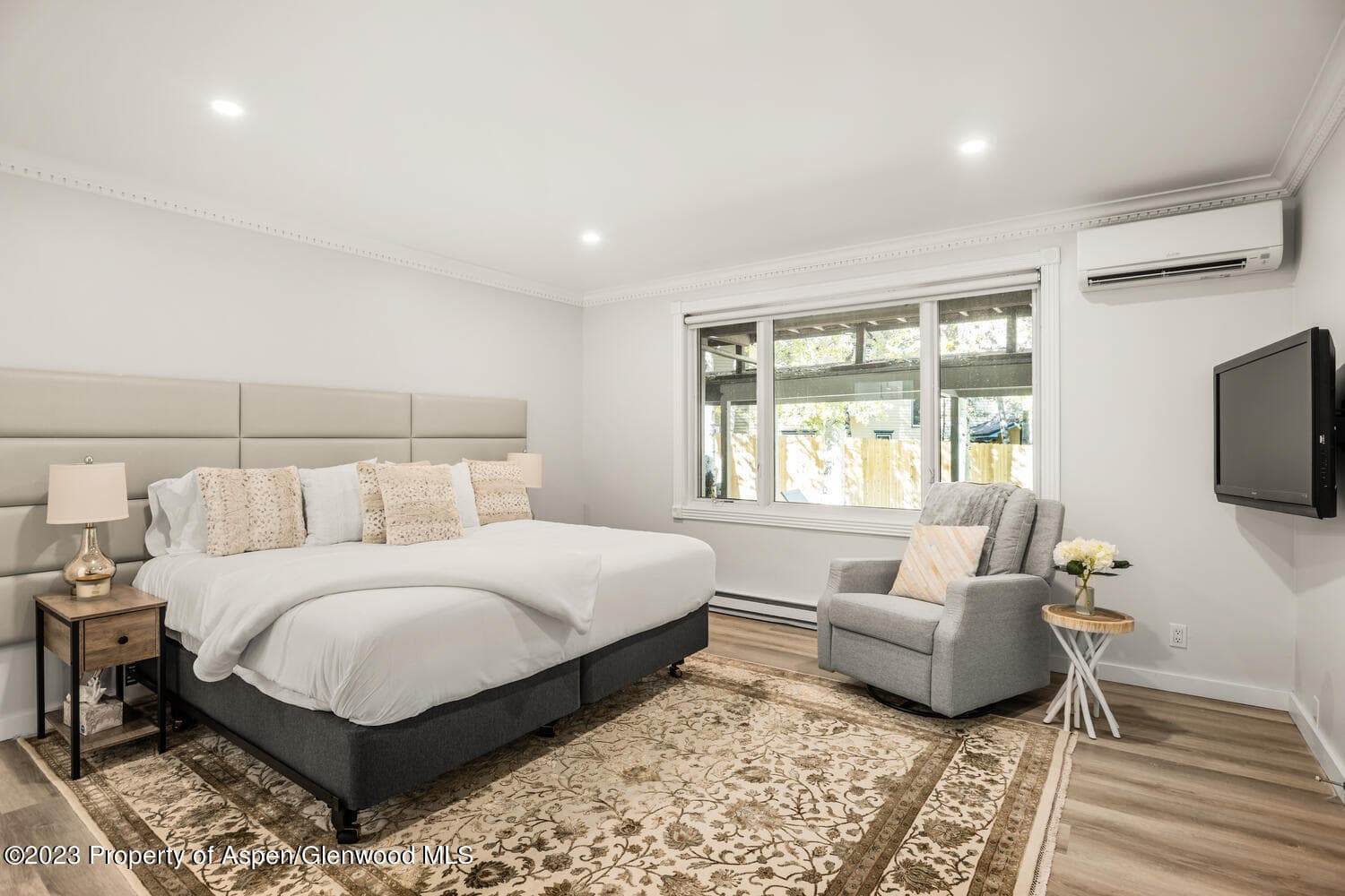 1195 E Cooper Avenue Unit A, Aspen, CO 81611 - Photo 6