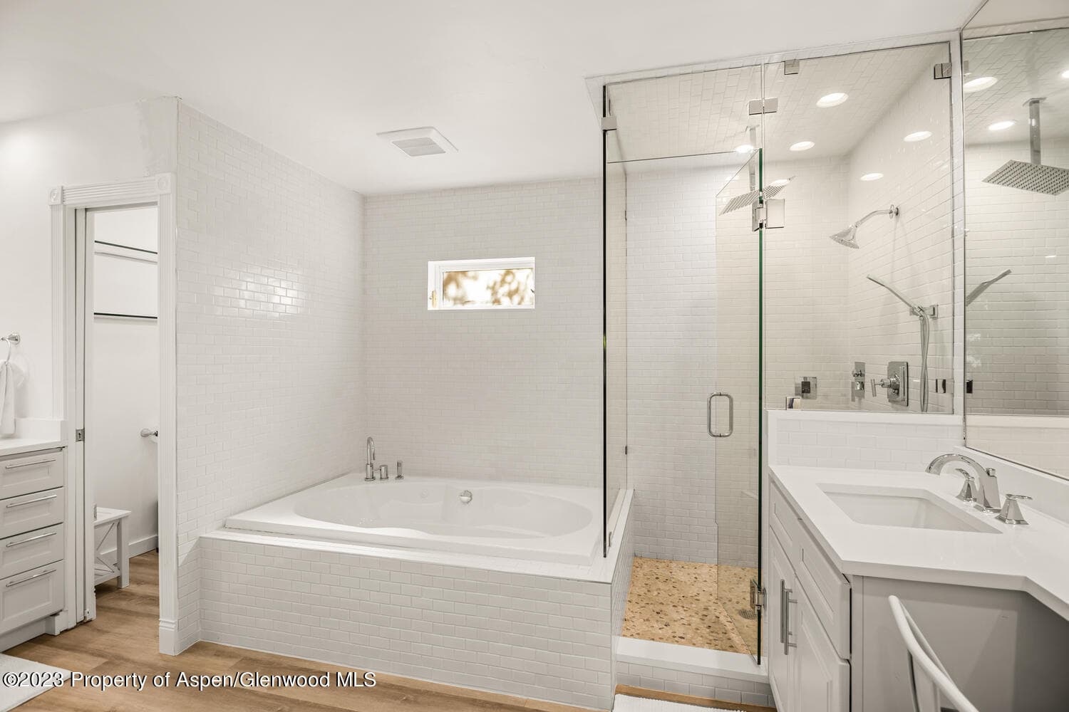 1195 E Cooper Avenue Unit A, Aspen, CO 81611 - Photo 7