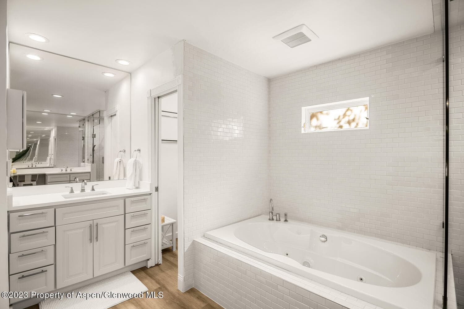 1195 E Cooper Avenue Unit A, Aspen, CO 81611 - Photo 8