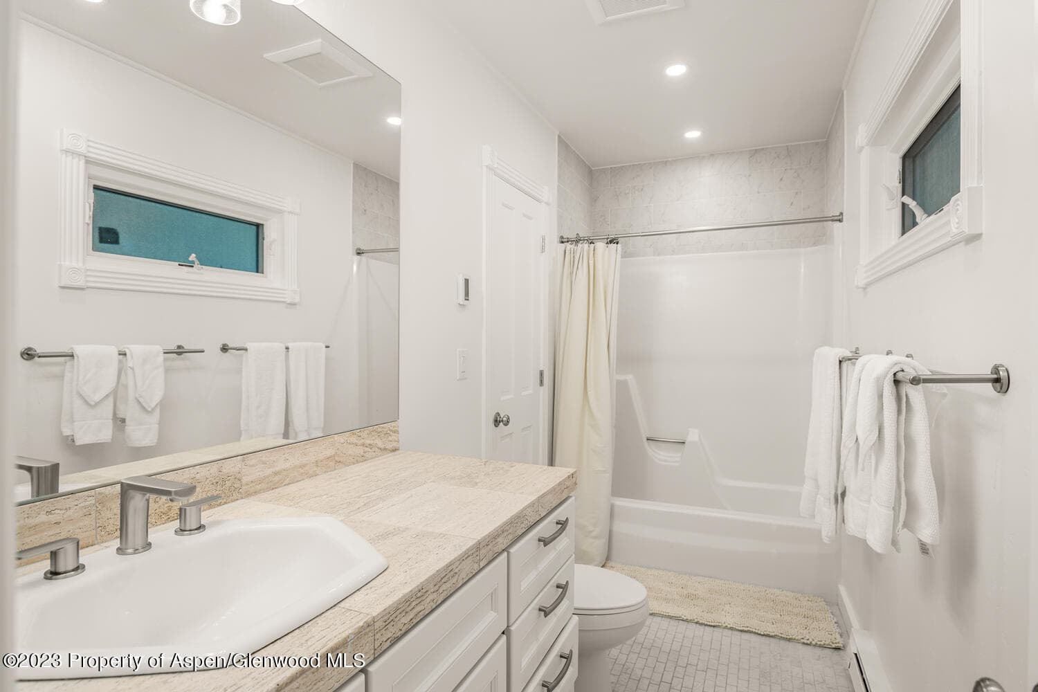 1195 E Cooper Avenue Unit A, Aspen, CO 81611 - Photo 10
