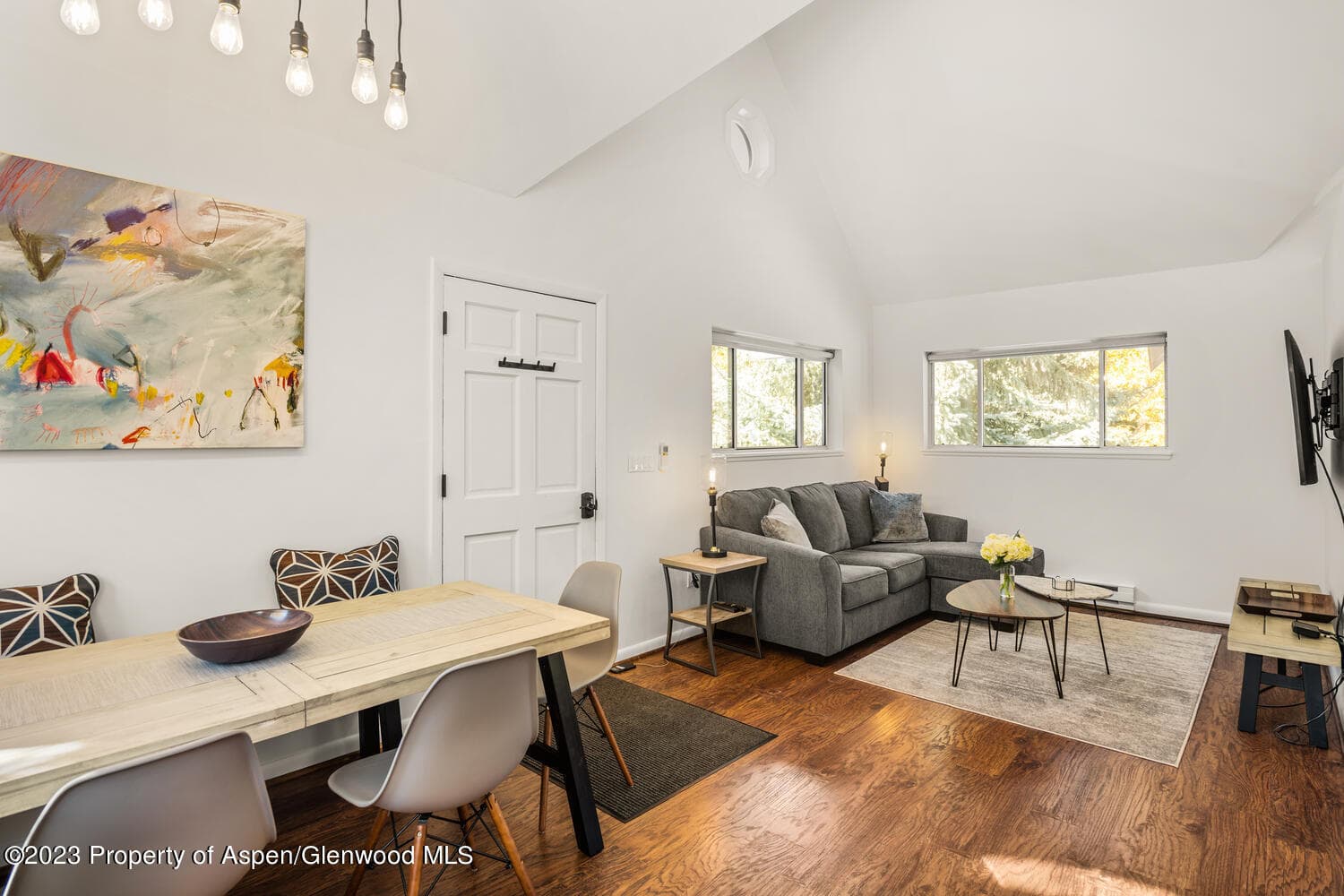 1195 E Cooper Avenue Unit A, Aspen, CO 81611 - Photo 17