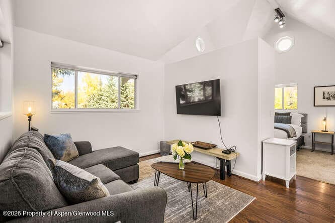1195 E Cooper Avenue Unit A, Aspen, CO 81611 - Photo 19