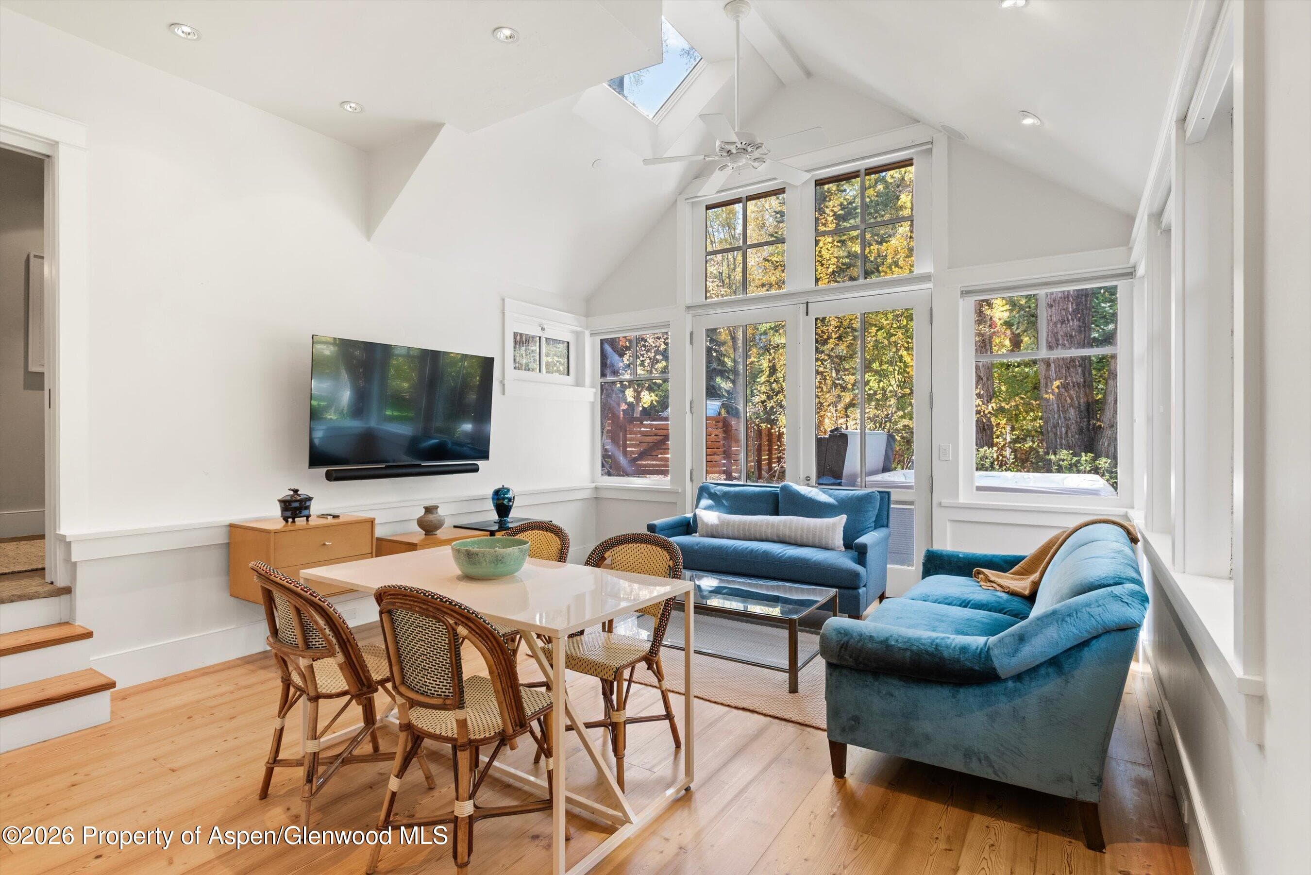 728 E Francis Street, Aspen, CO 81611 - Photo 11