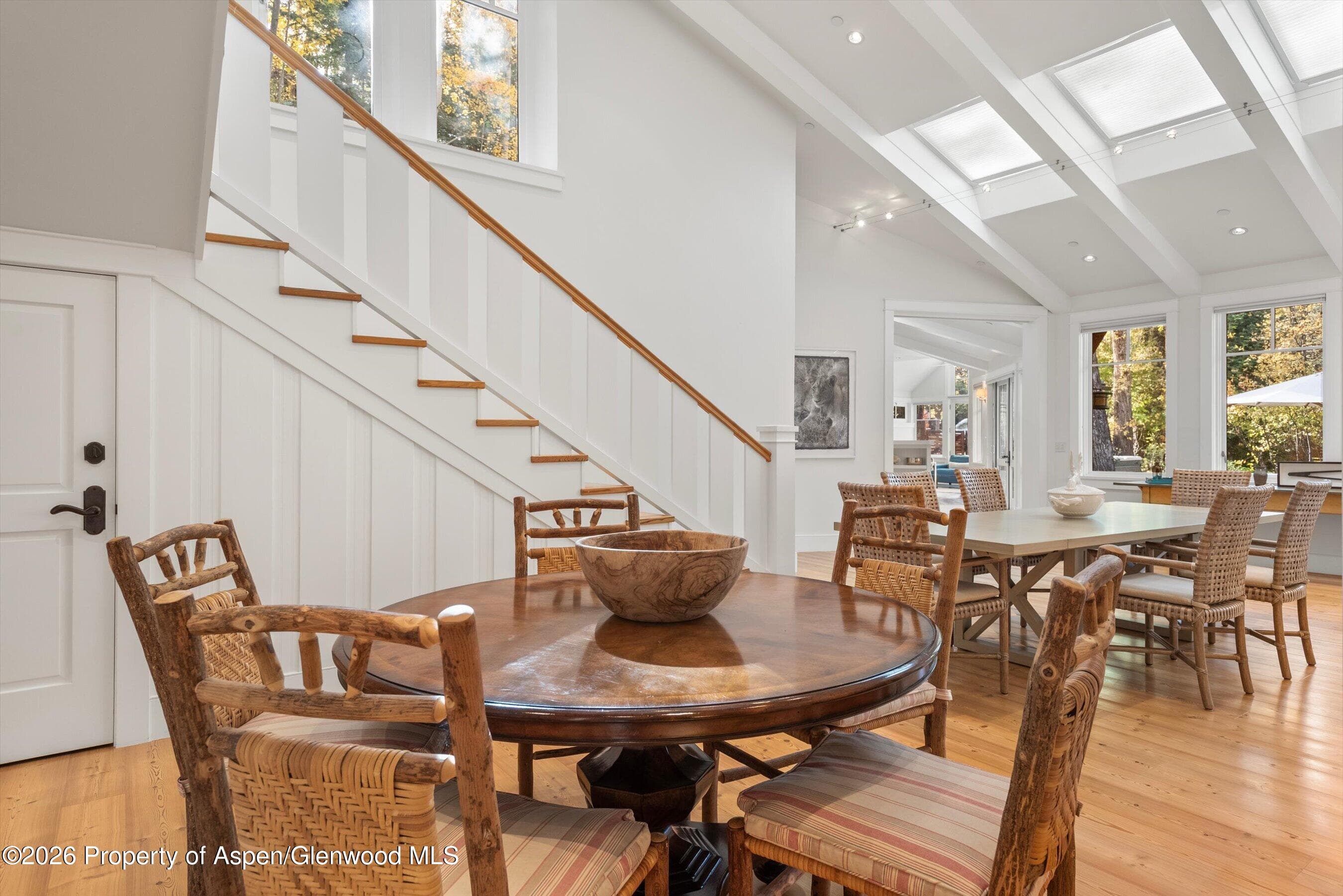 728 E Francis Street, Aspen, CO 81611 - Photo 13