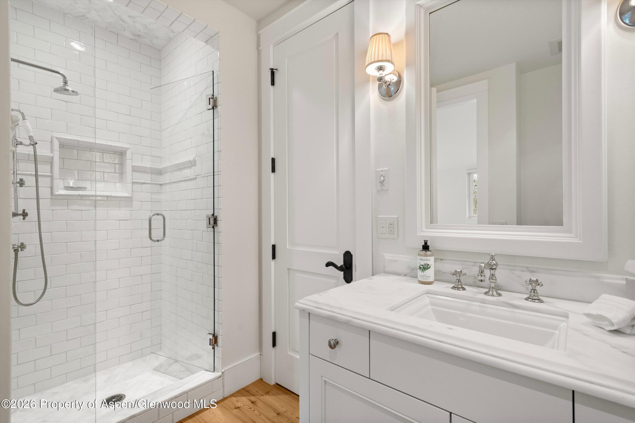 728 E Francis Street, Aspen, CO 81611 - Photo 19