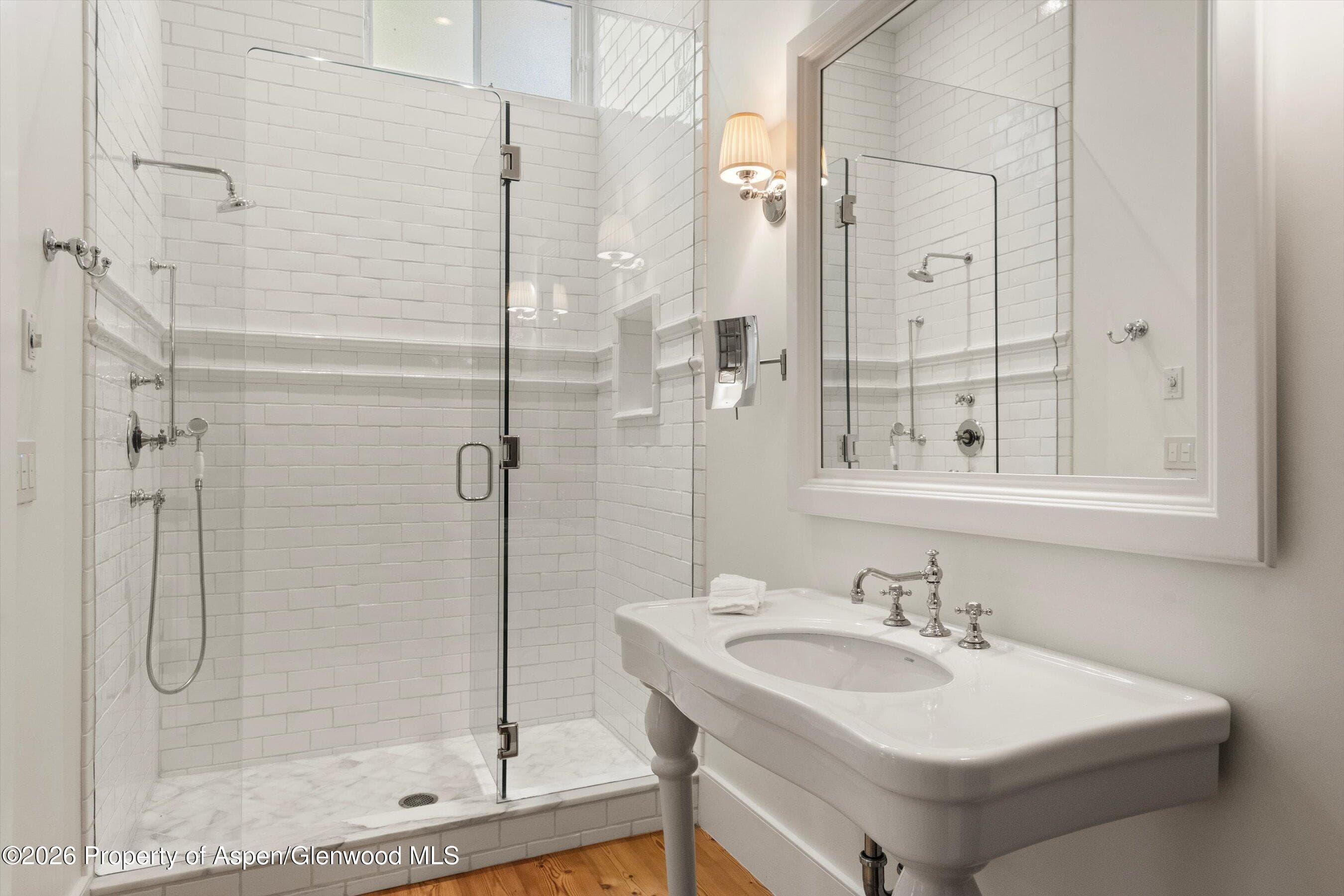 728 E Francis Street, Aspen, CO 81611 - Photo 17