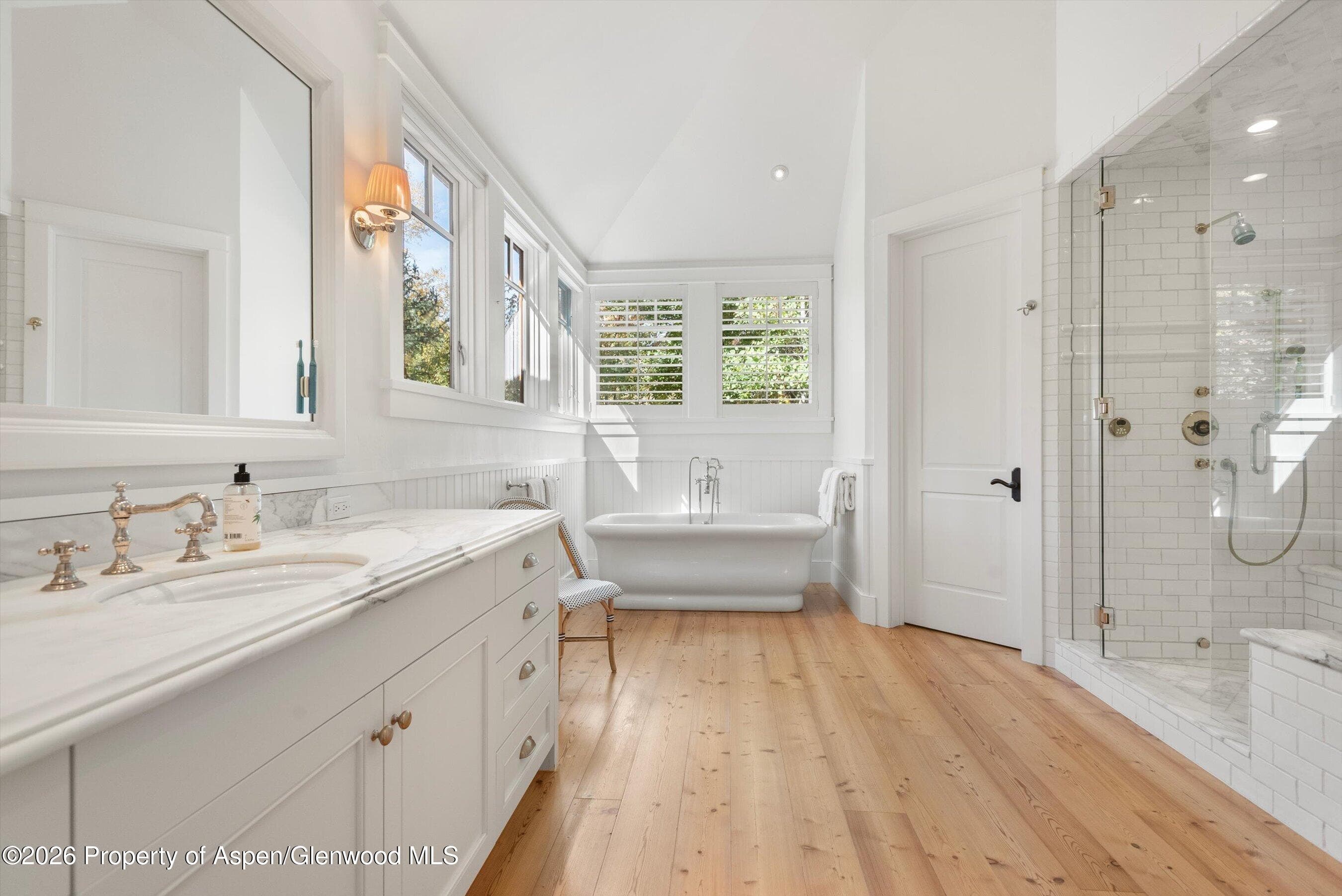 728 E Francis Street, Aspen, CO 81611 - Photo 24