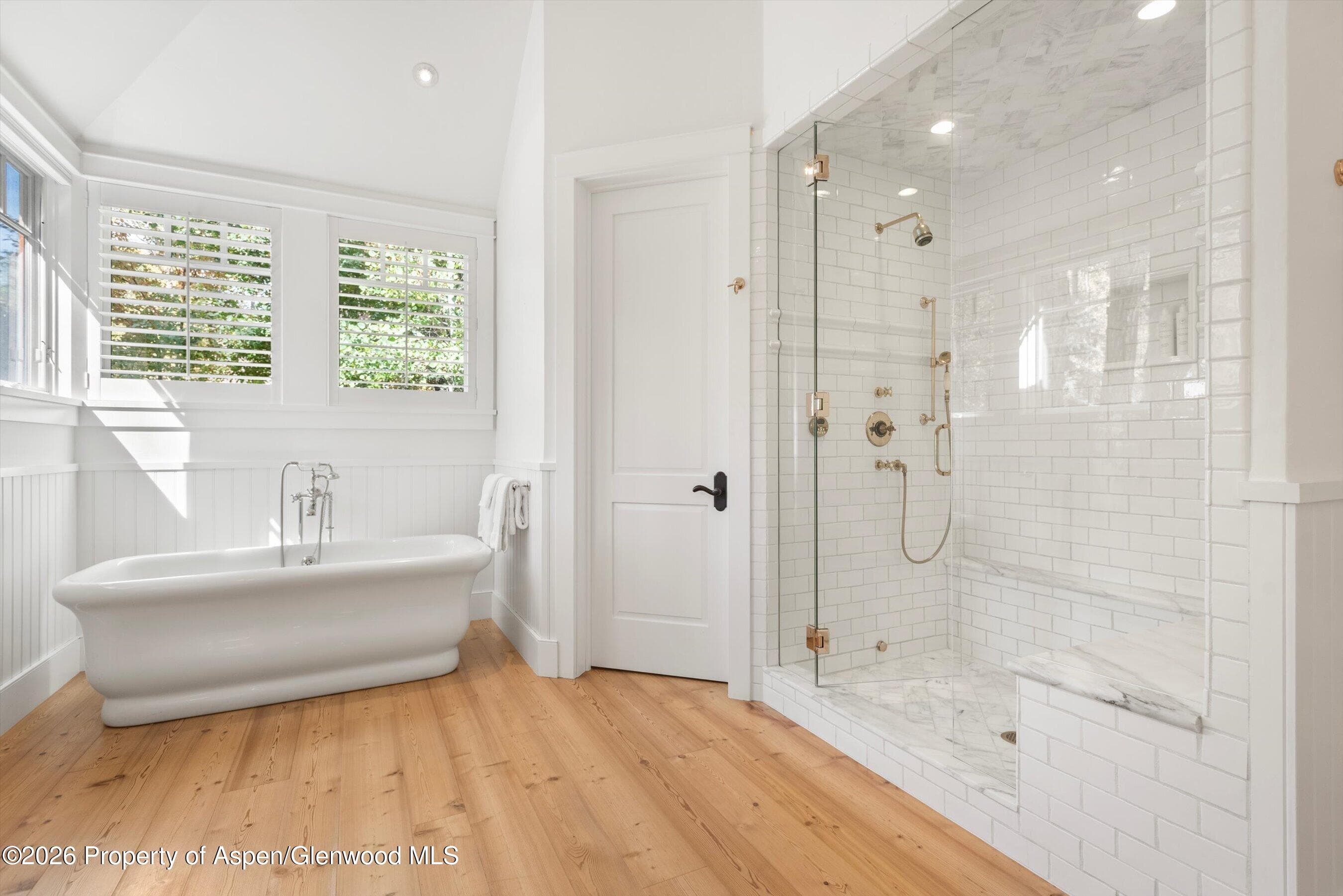 728 E Francis Street, Aspen, CO 81611 - Photo 25