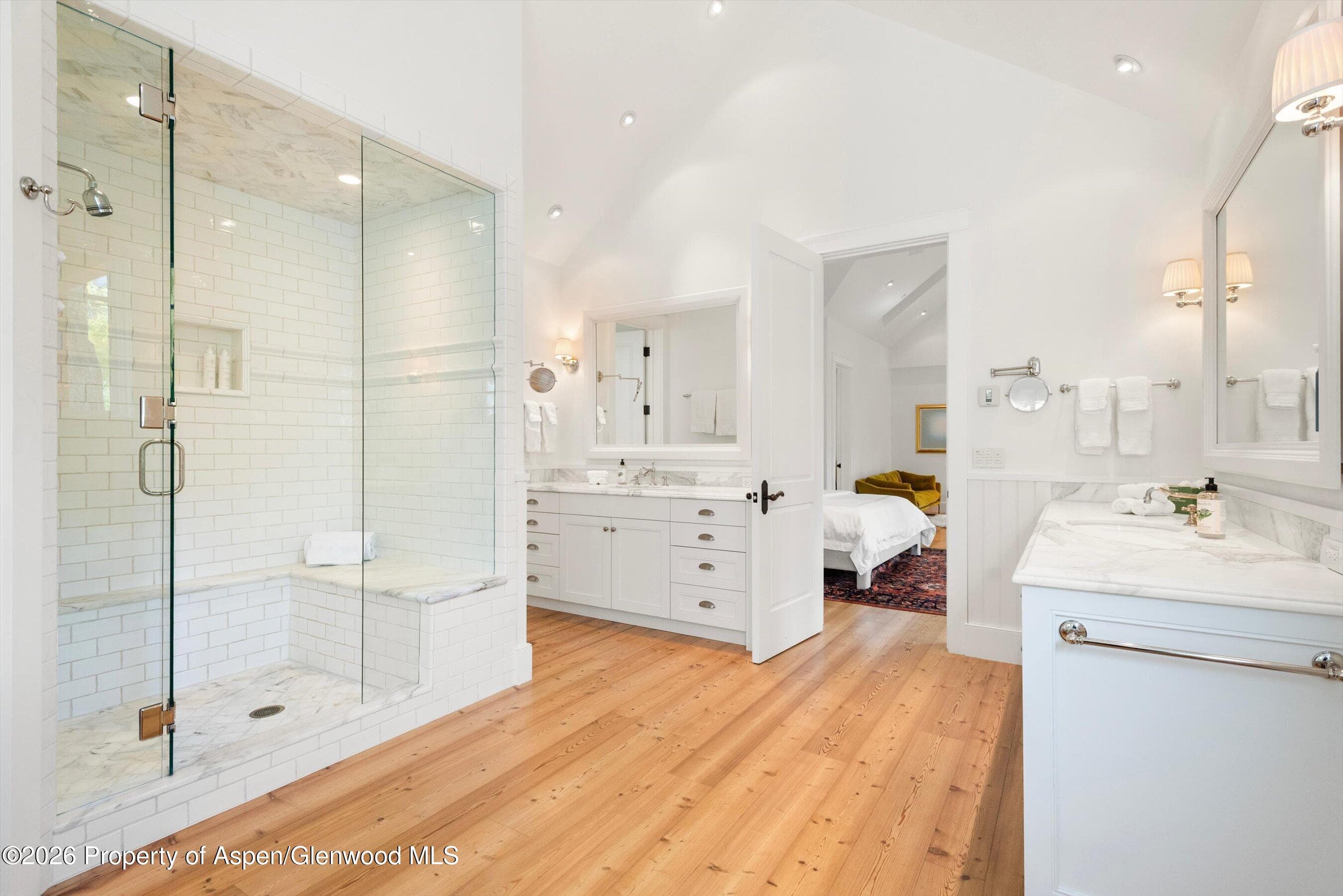 728 E Francis Street, Aspen, CO 81611 - Photo 26