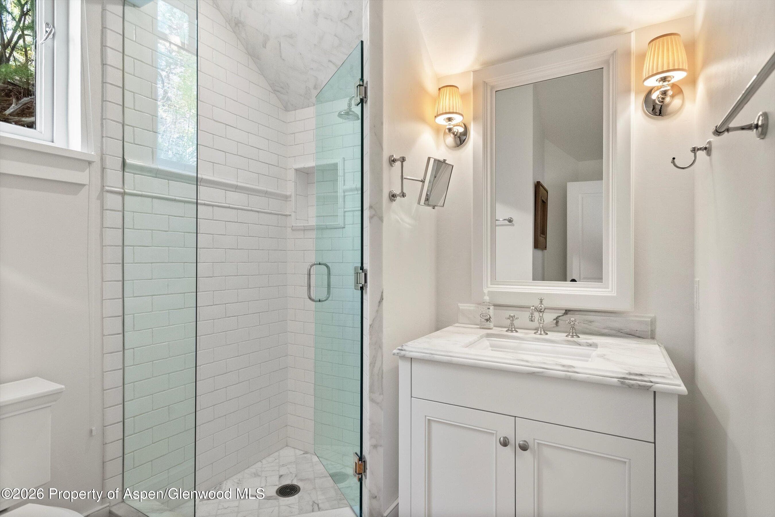 728 E Francis Street, Aspen, CO 81611 - Photo 29