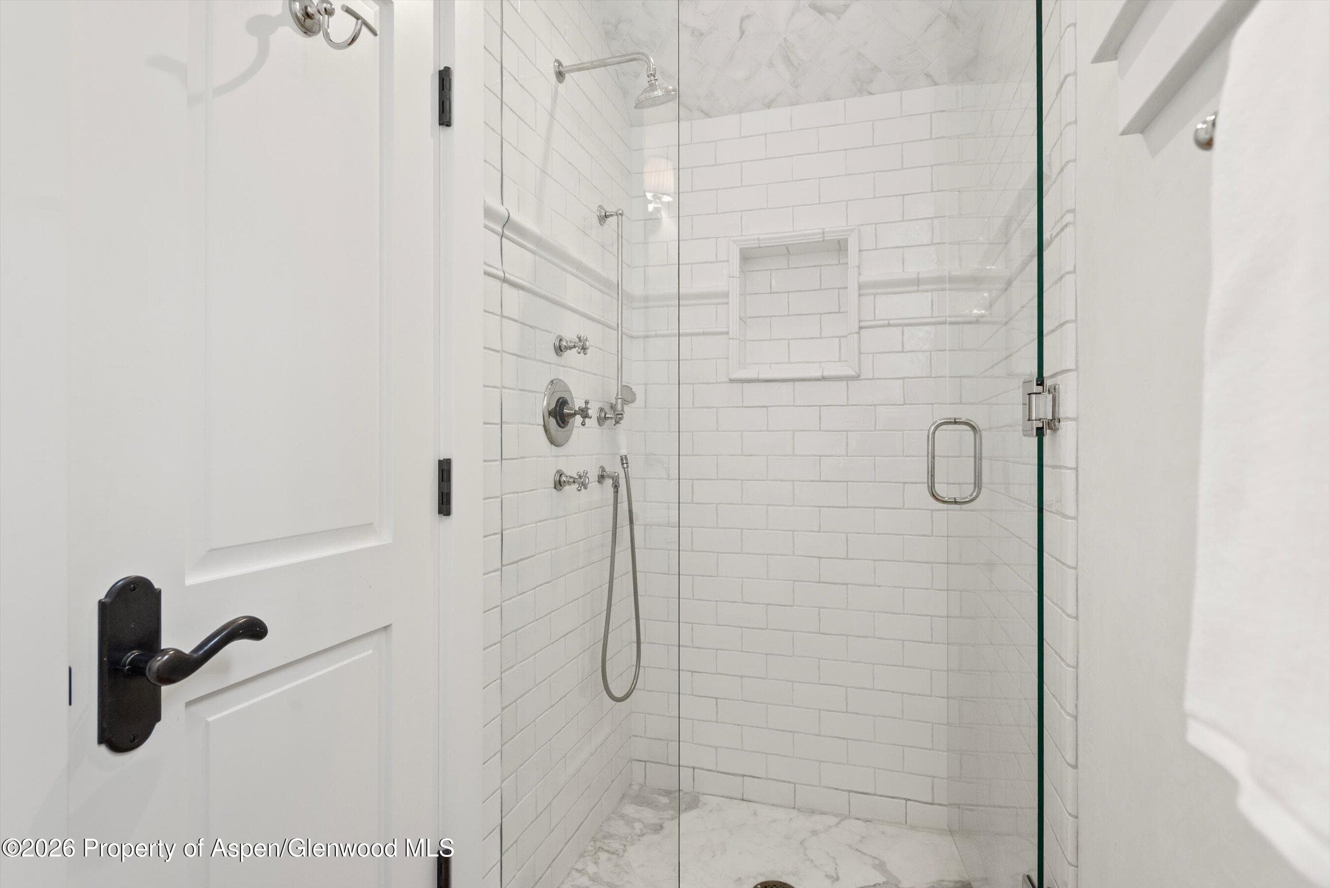 728 E Francis Street, Aspen, CO 81611 - Photo 31