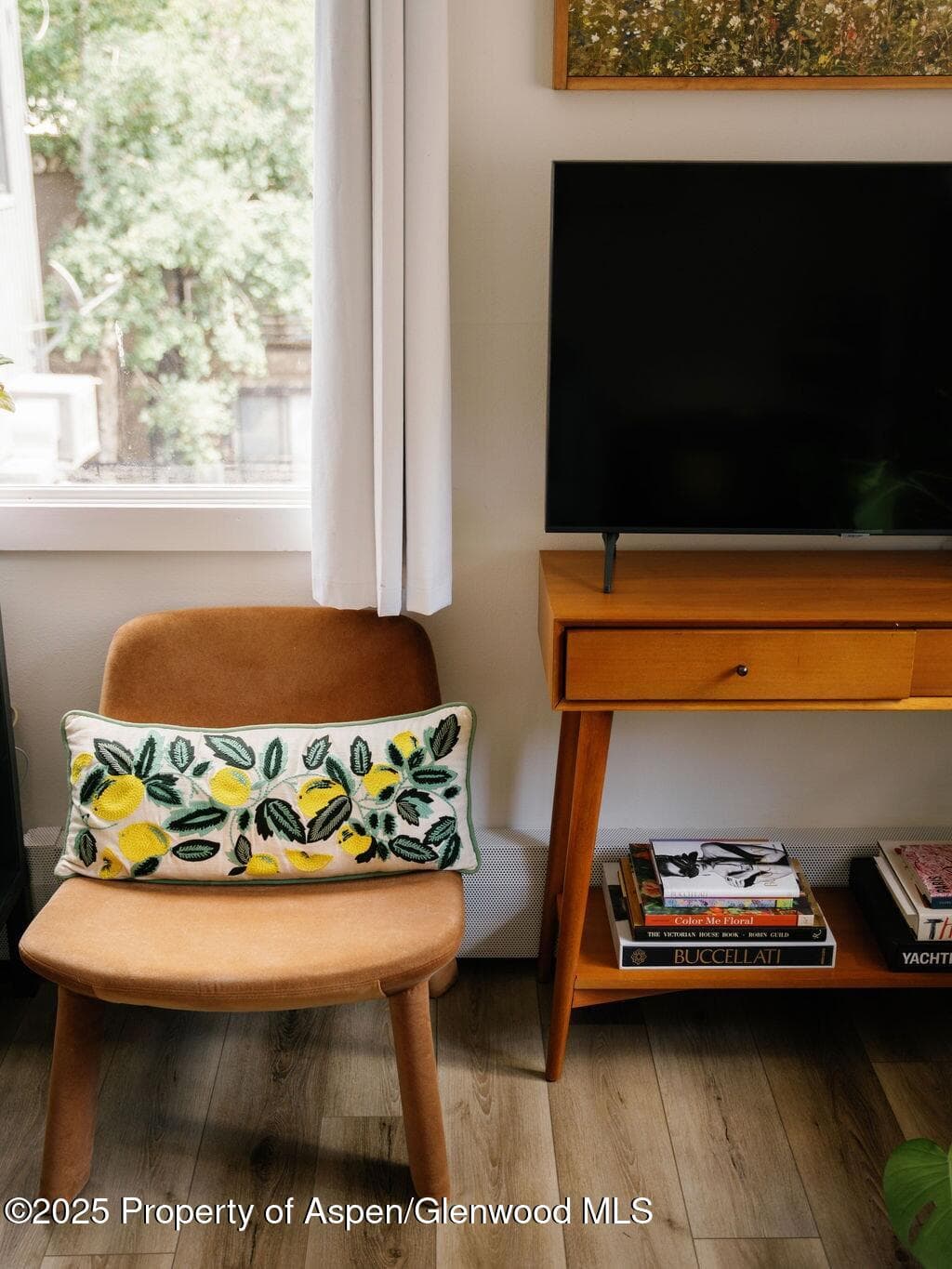 333 W Main Street B2, Aspen, CO 81611 - Photo 8