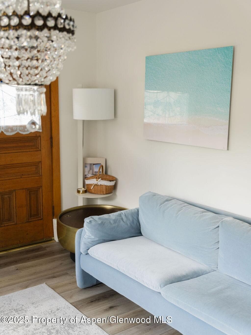 333 W Main Street B2, Aspen, CO 81611 - Photo 10