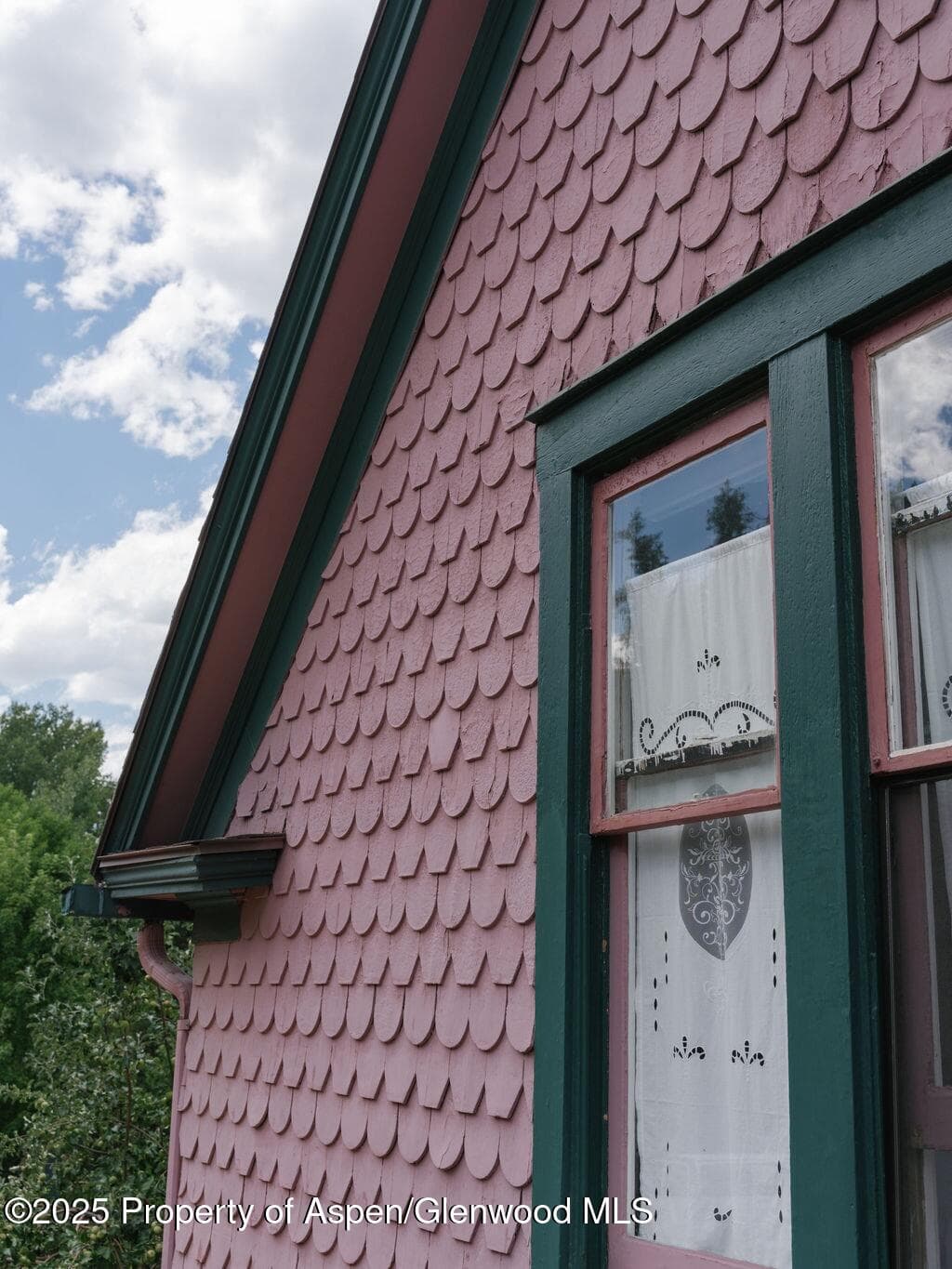 333 W Main Street B2, Aspen, CO 81611 - Photo 24