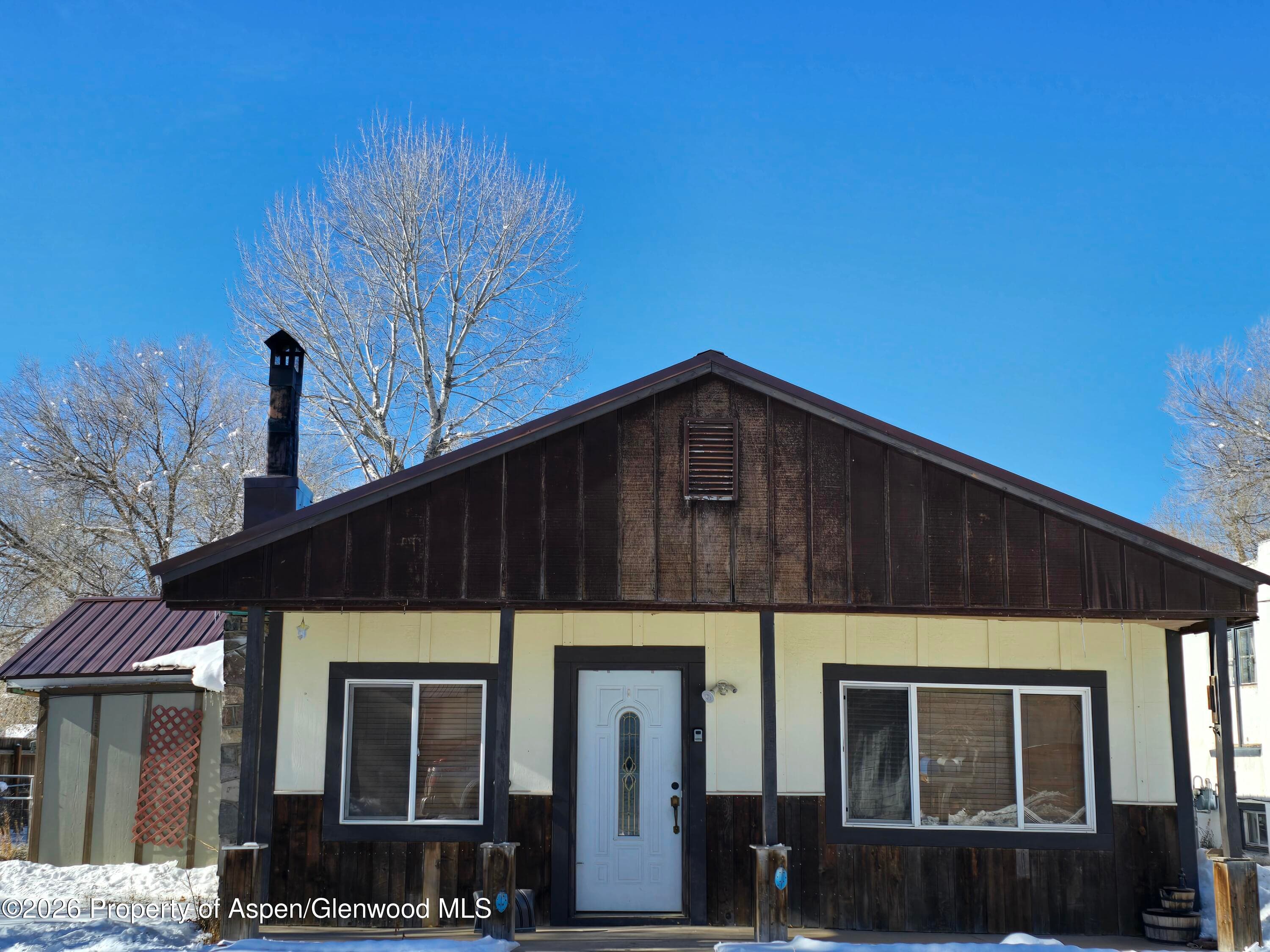 750 Rose Street, Craig, CO 81625 - Photo 2