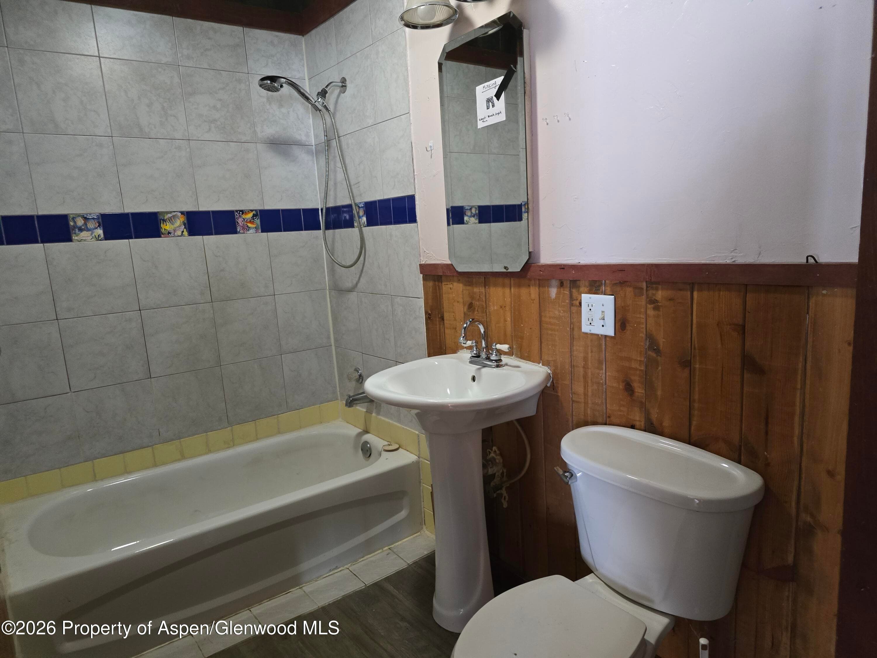 750 Rose Street, Craig, CO 81625 - Photo 3