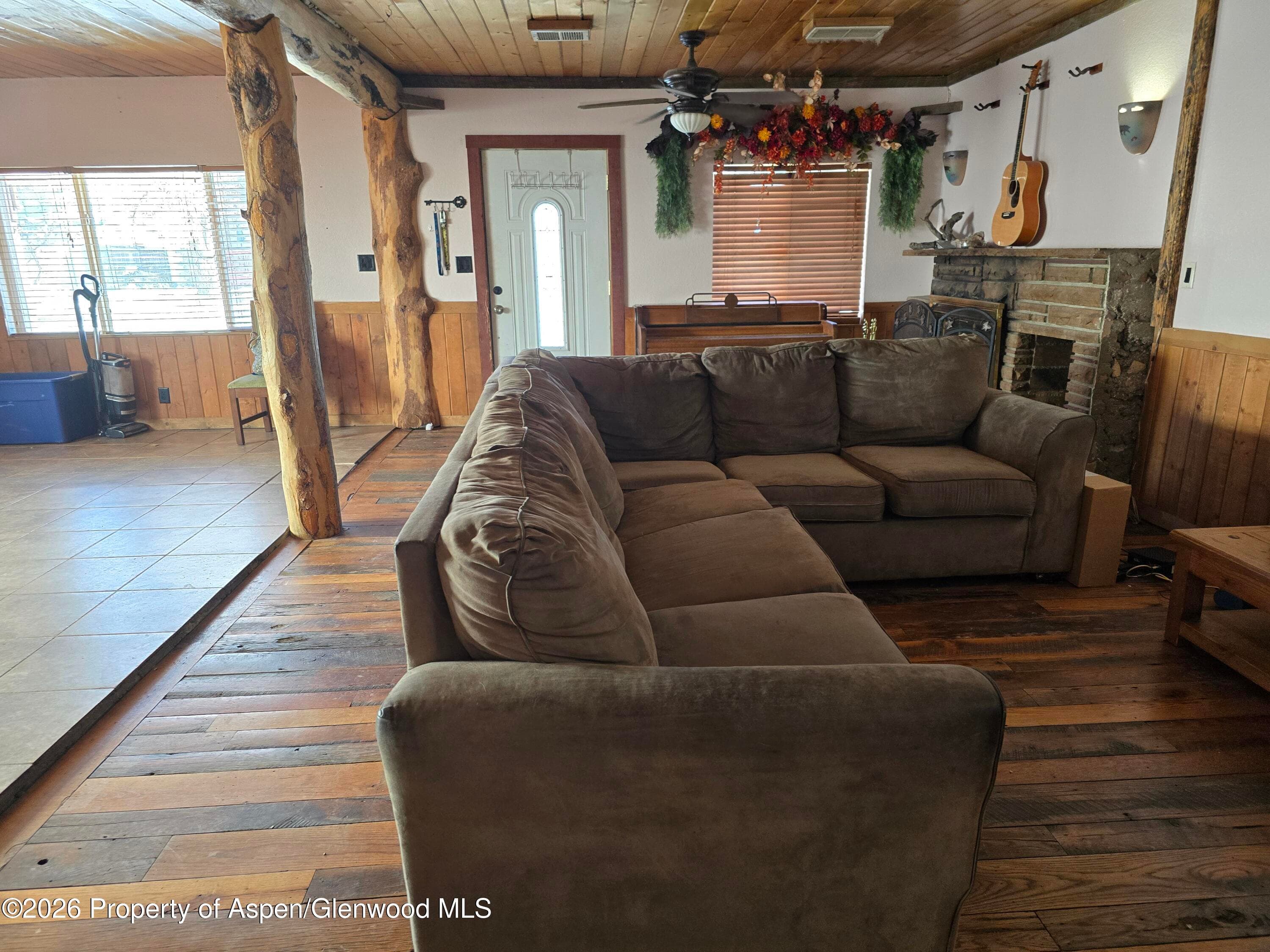 750 Rose Street, Craig, CO 81625 - Photo 4