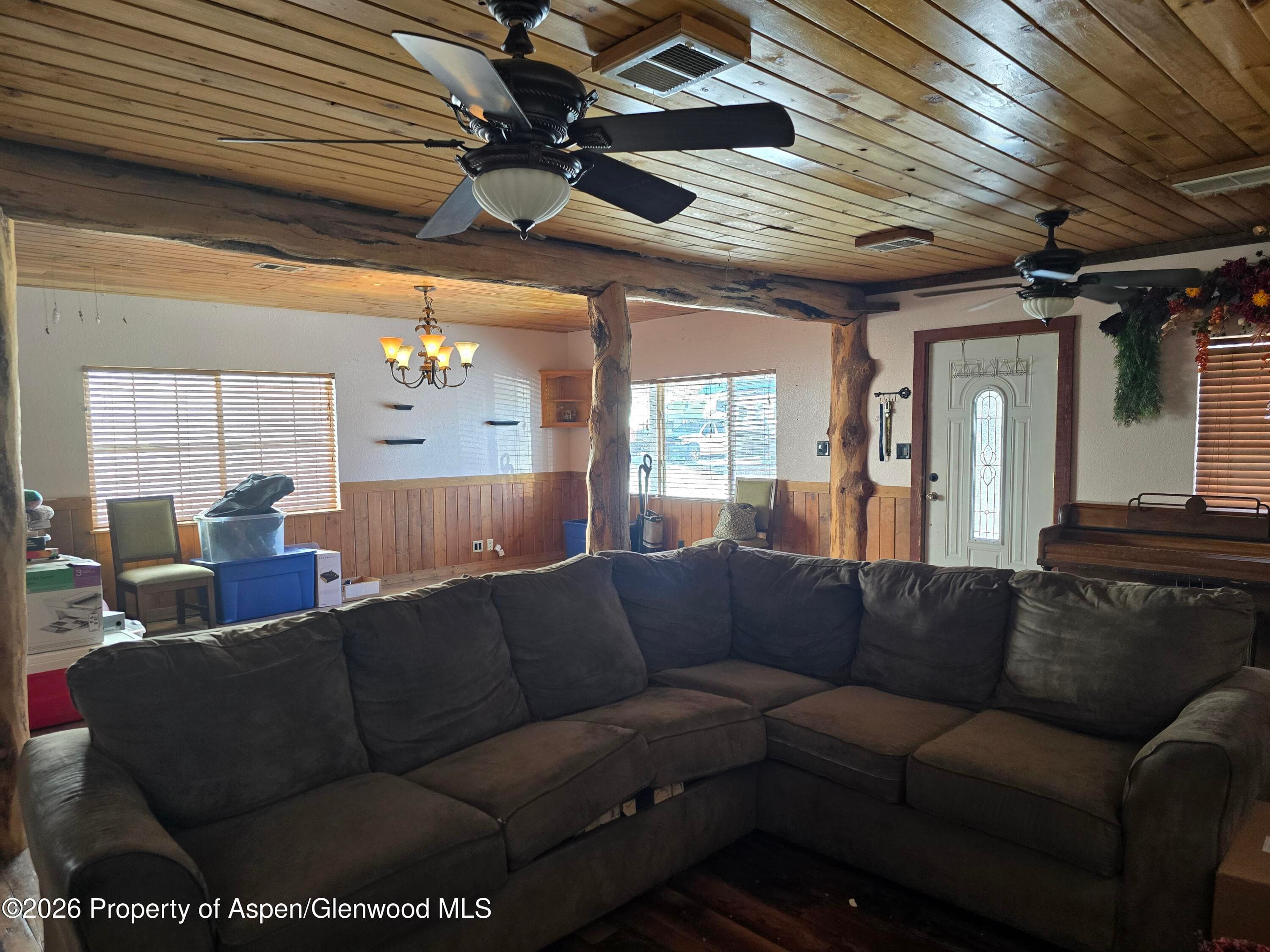 750 Rose Street, Craig, CO 81625 - Photo 5
