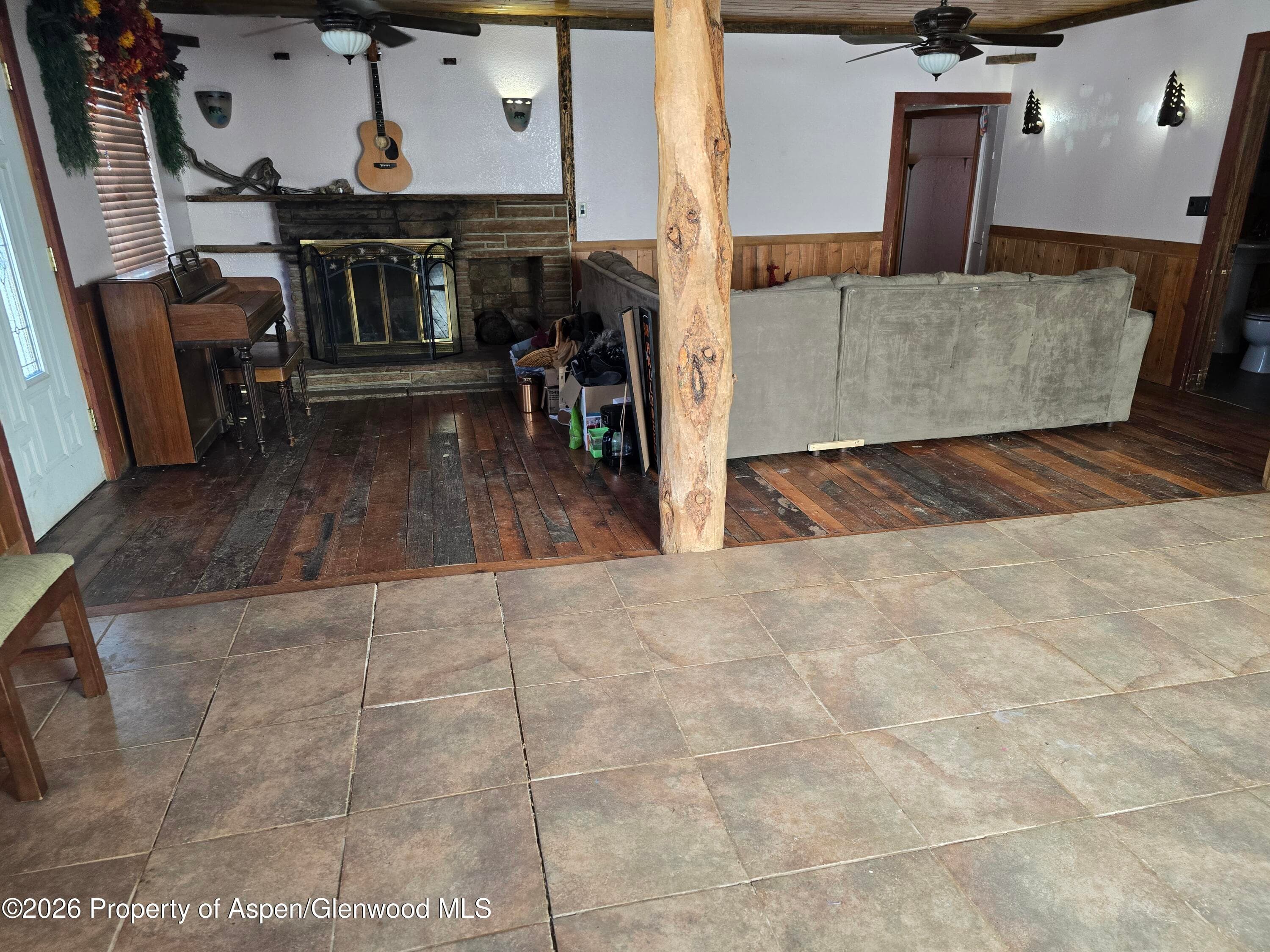 750 Rose Street, Craig, CO 81625 - Photo 6
