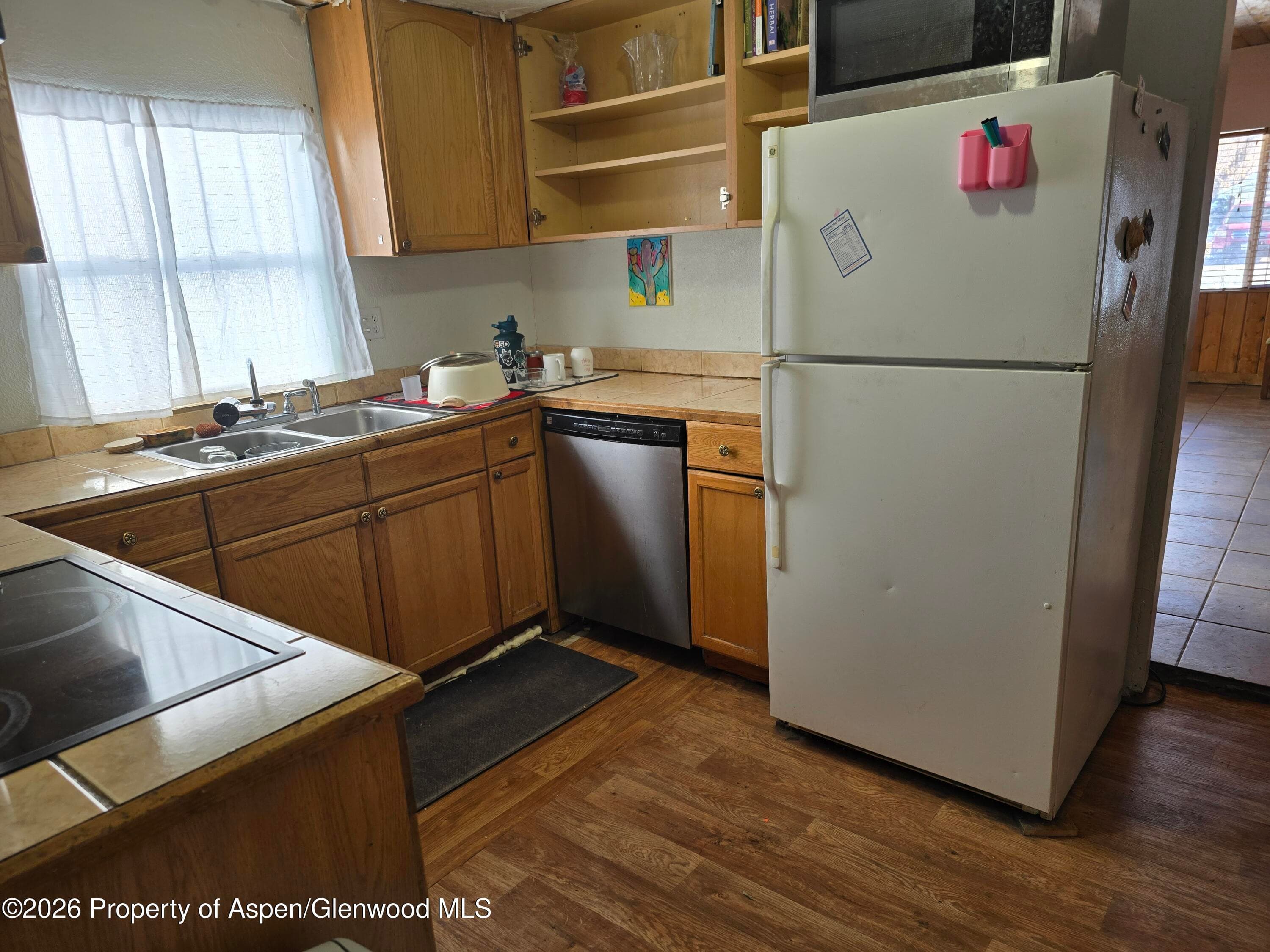 750 Rose Street, Craig, CO 81625 - Photo 7