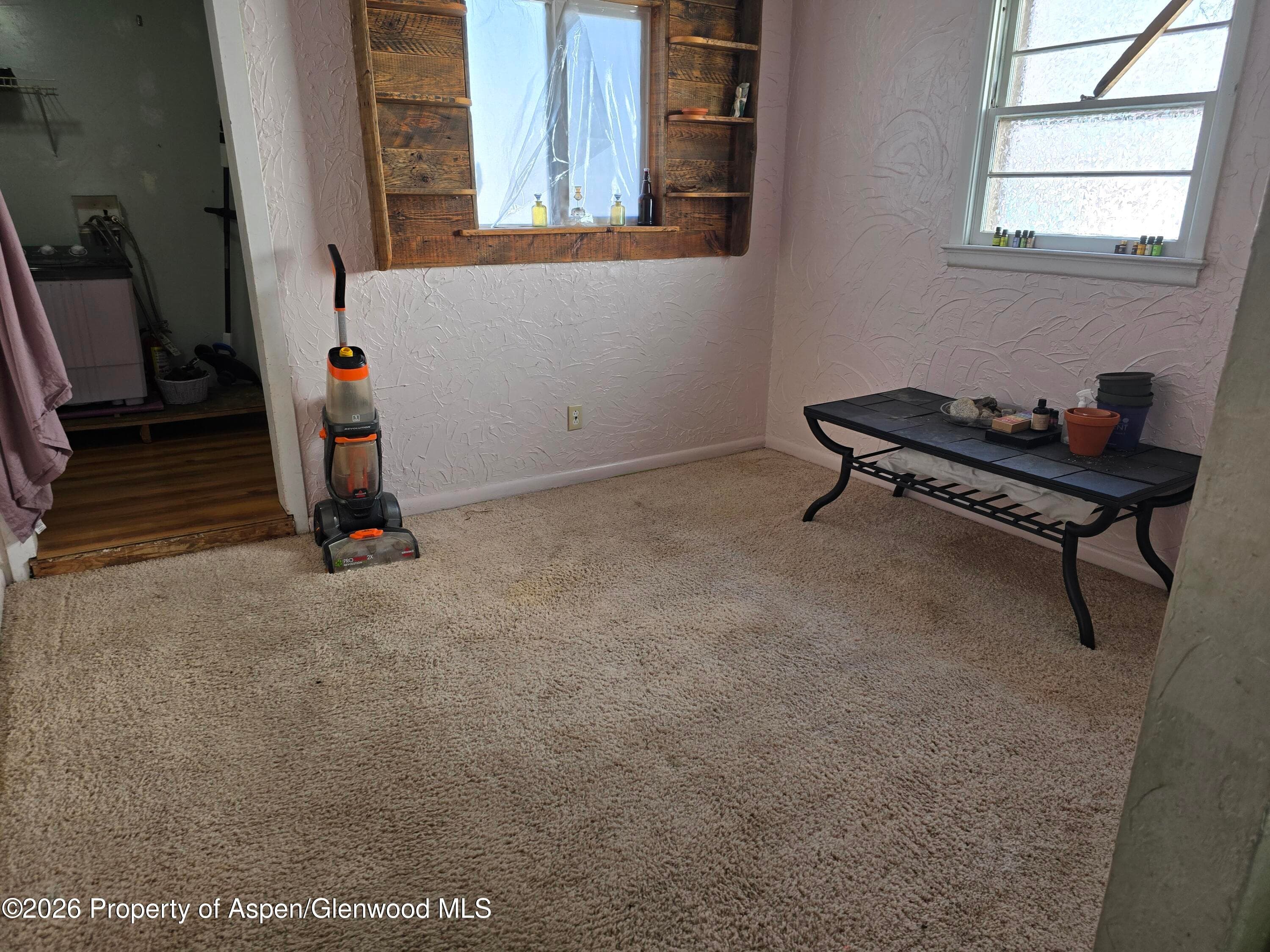 750 Rose Street, Craig, CO 81625 - Photo 8