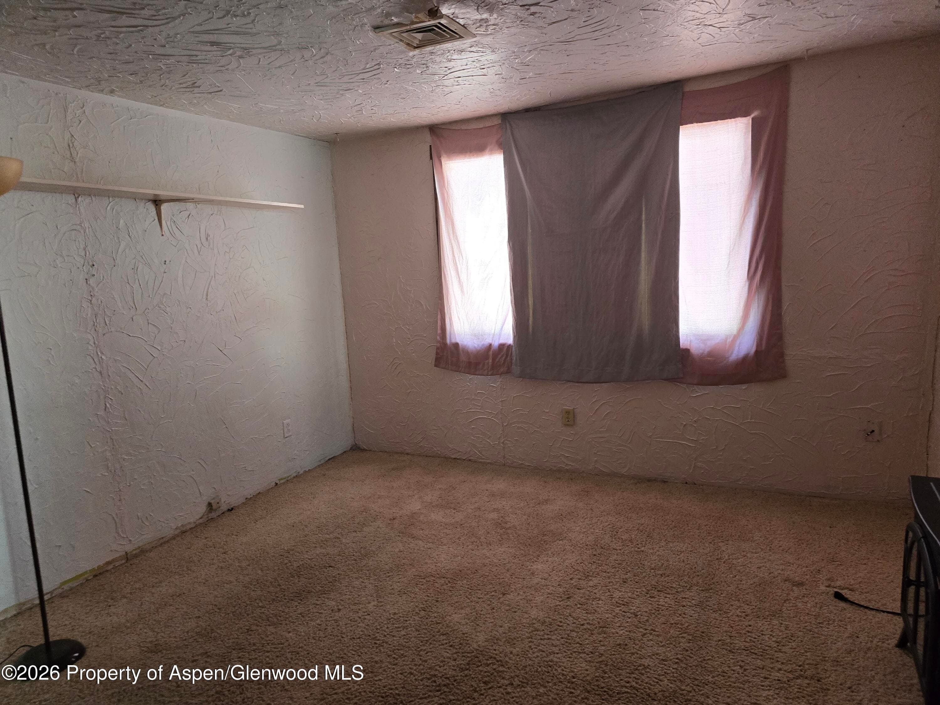 750 Rose Street, Craig, CO 81625 - Photo 10