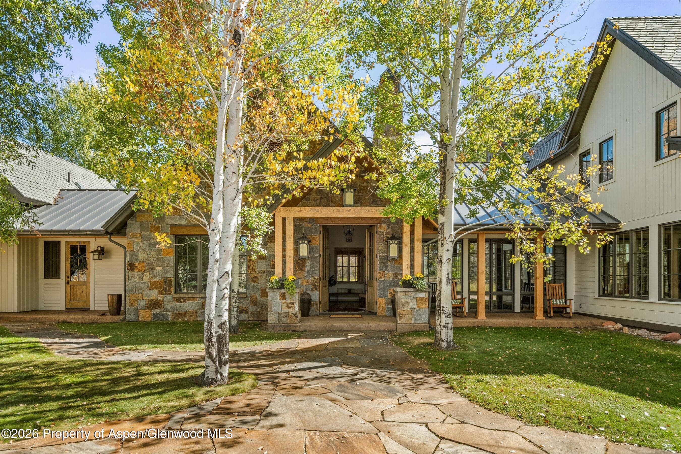 14 Silver Spruce Drive, Carbondale, CO 81623 - Photo 6
