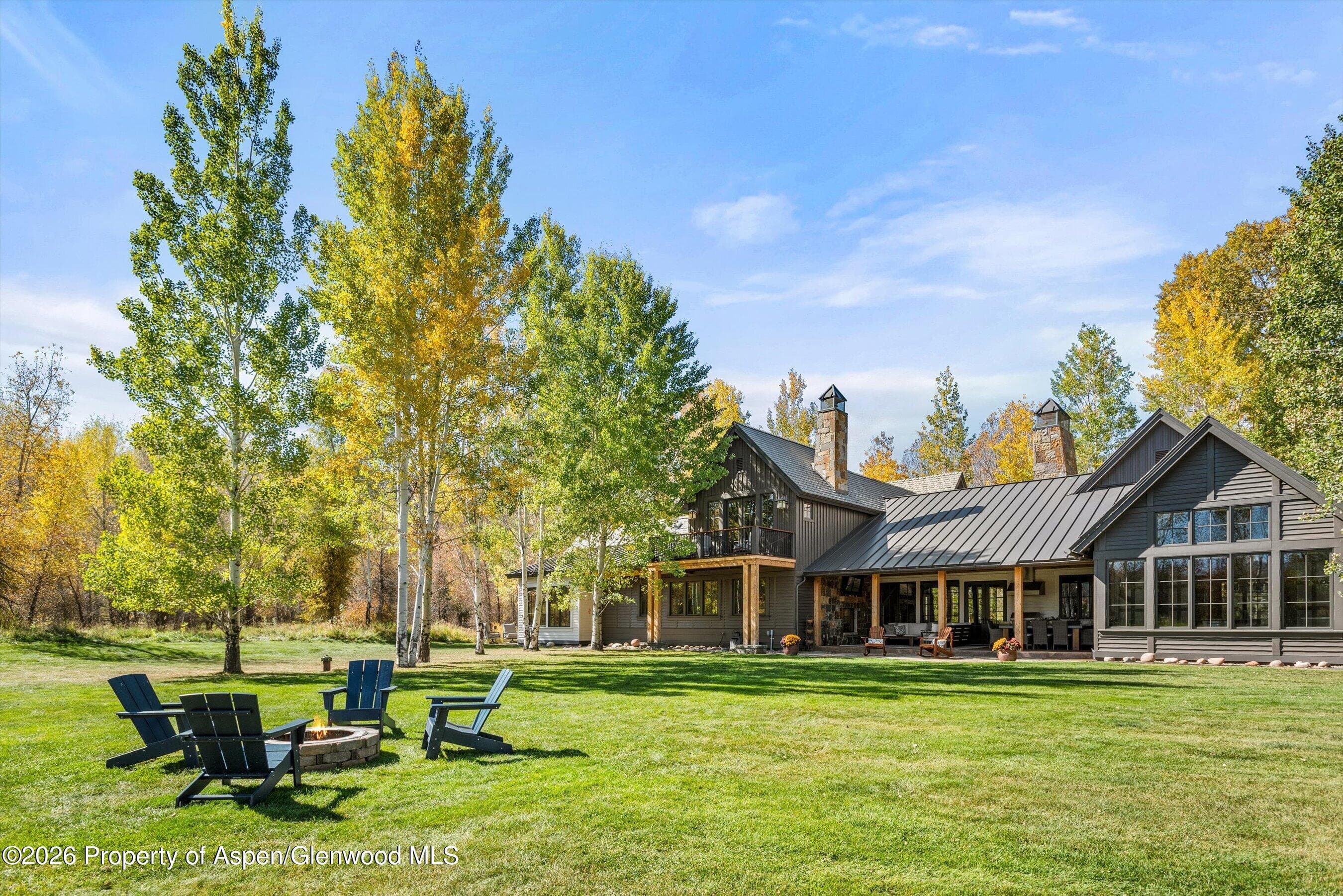 14 Silver Spruce Drive, Carbondale, CO 81623 - Photo 30
