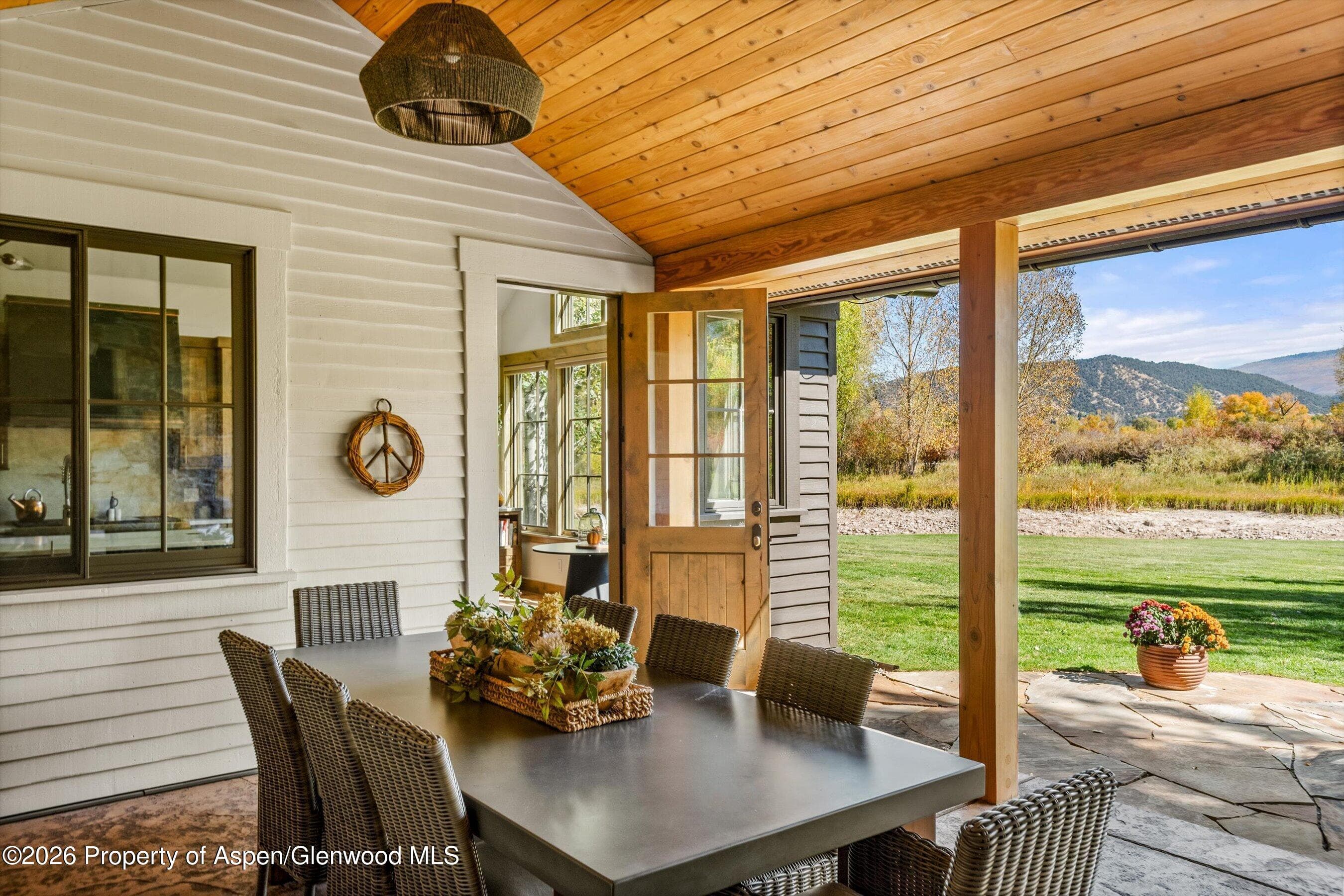 14 Silver Spruce Drive, Carbondale, CO 81623 - Photo 23