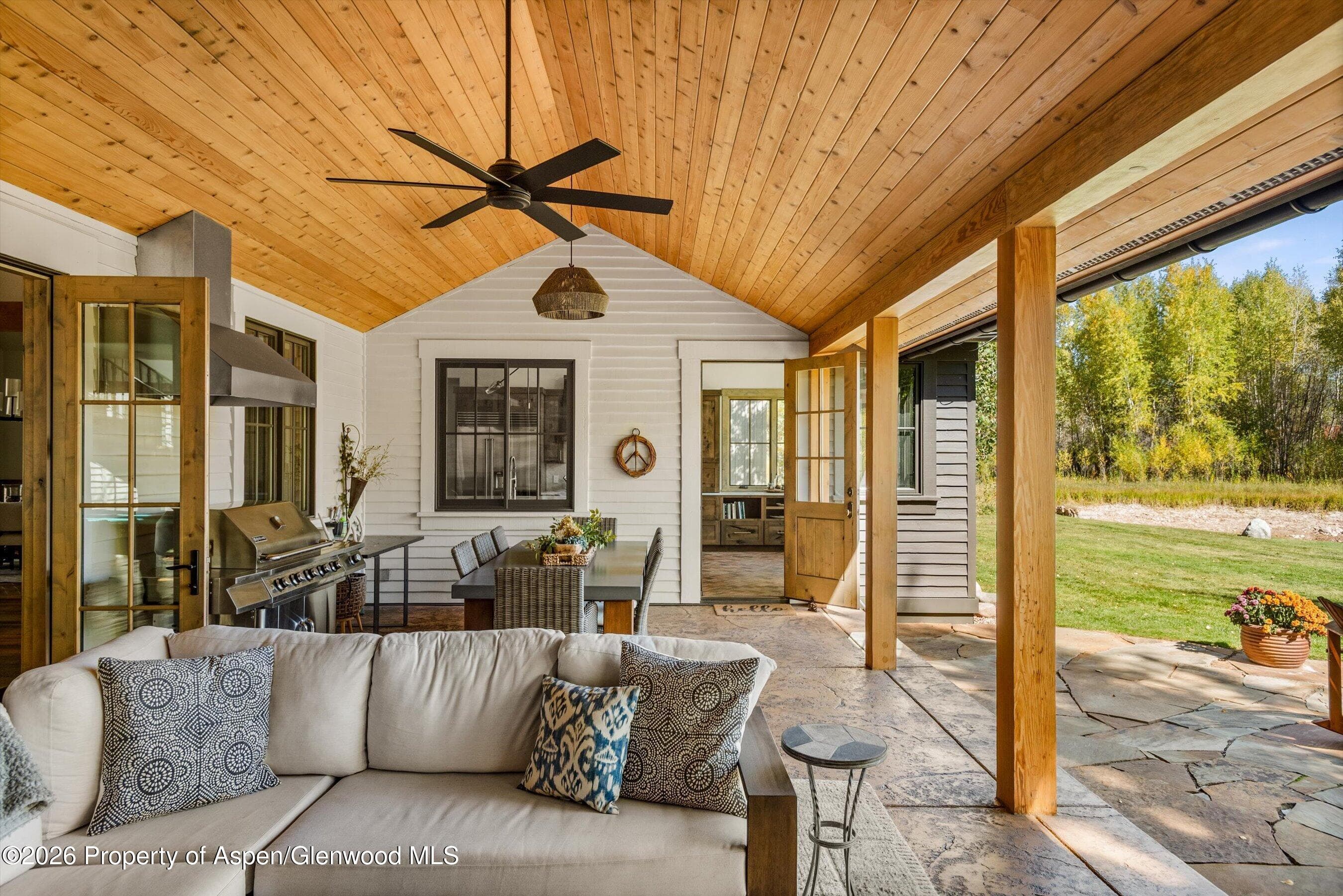 14 Silver Spruce Drive, Carbondale, CO 81623 - Photo 24
