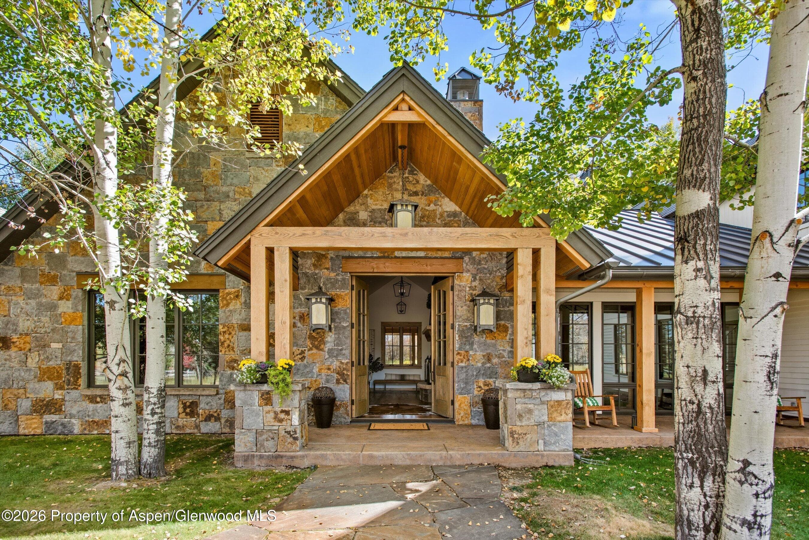 14 Silver Spruce Drive, Carbondale, CO 81623 - Photo 7