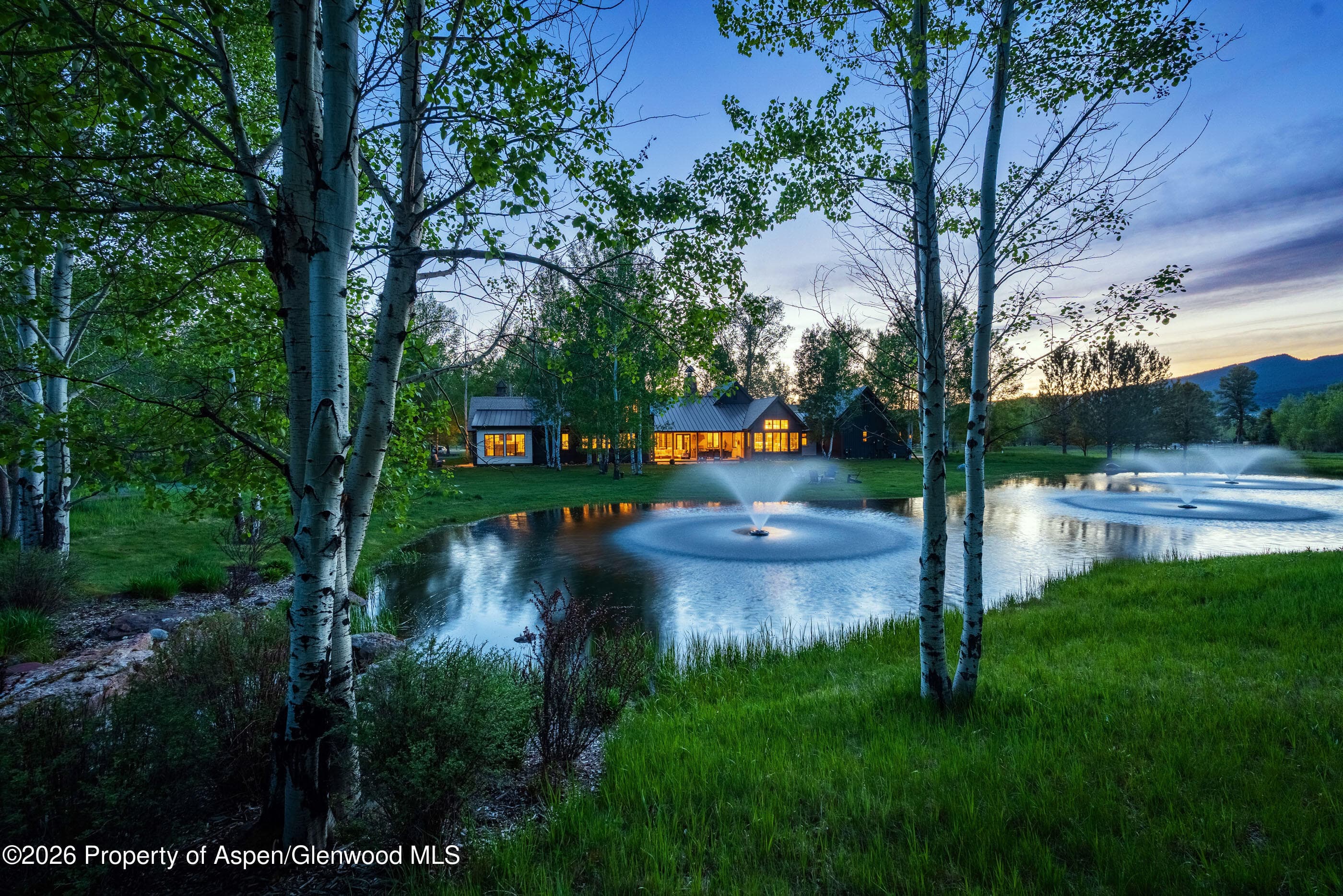 14 Silver Spruce Drive, Carbondale, CO 81623 - Photo 32