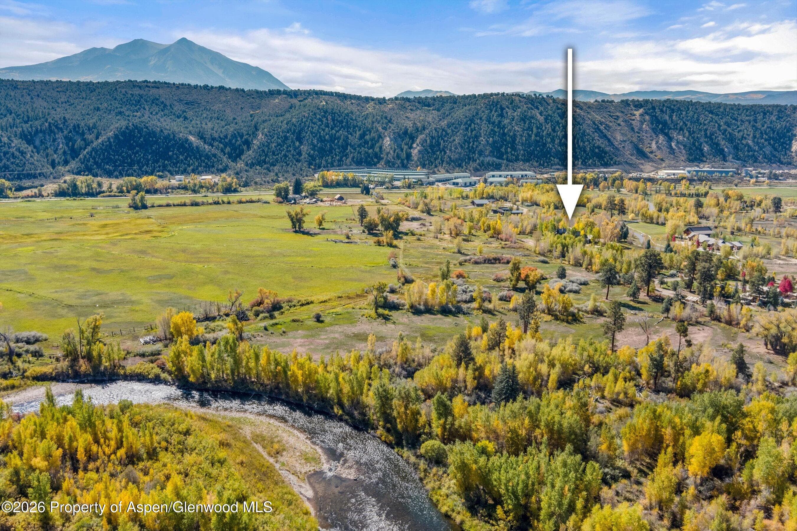 14 Silver Spruce Drive, Carbondale, CO 81623 - Photo 5