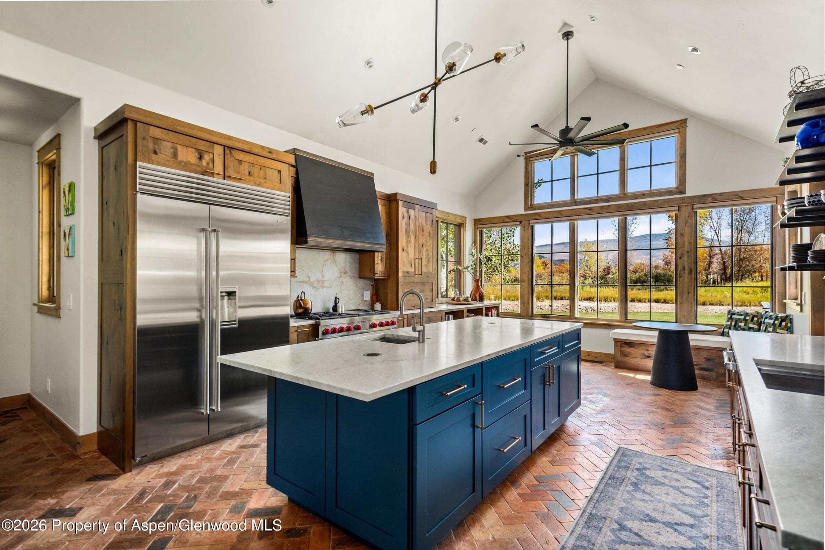14 Silver Spruce Drive, Carbondale, CO 81623 - Photo 9