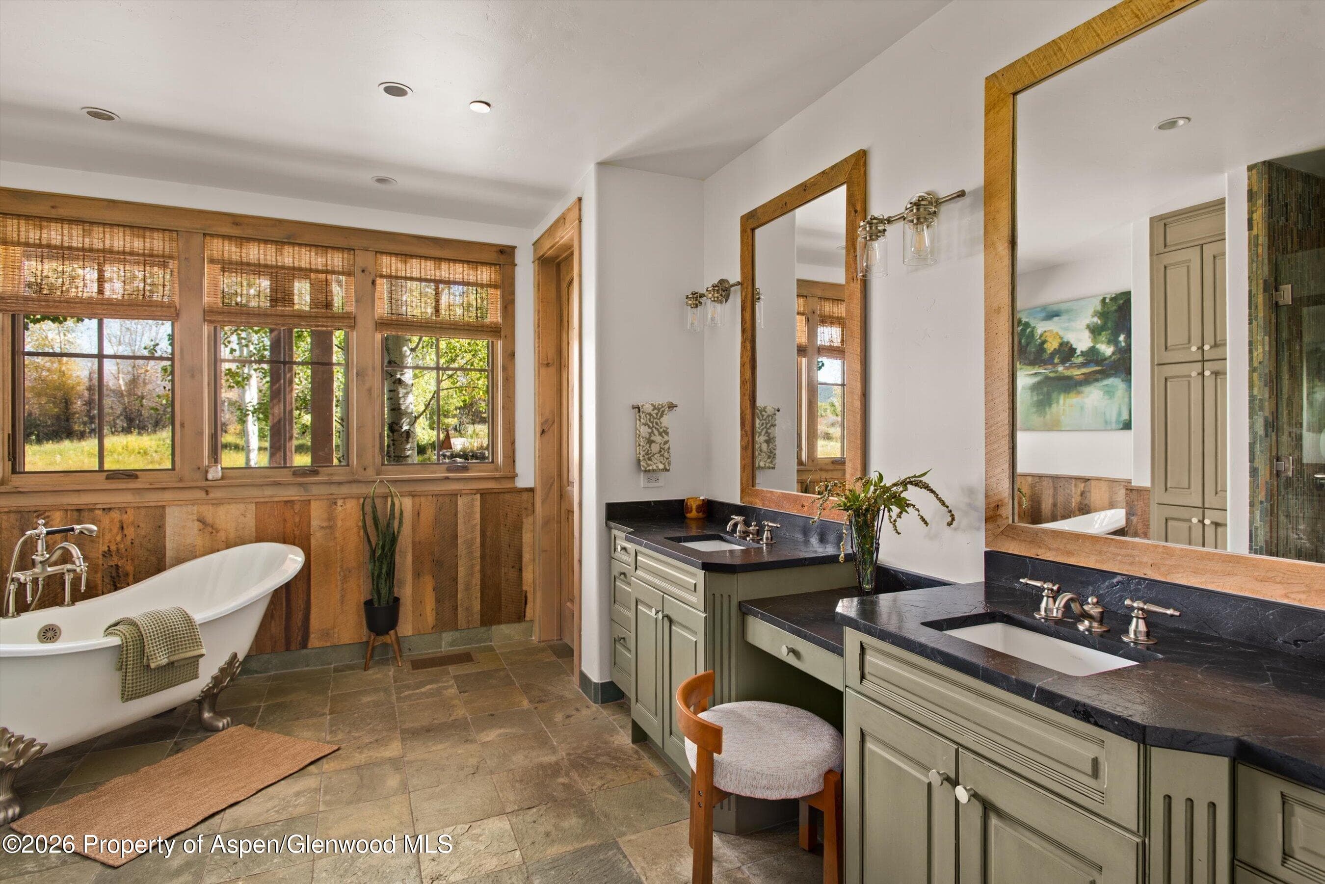 14 Silver Spruce Drive, Carbondale, CO 81623 - Photo 17