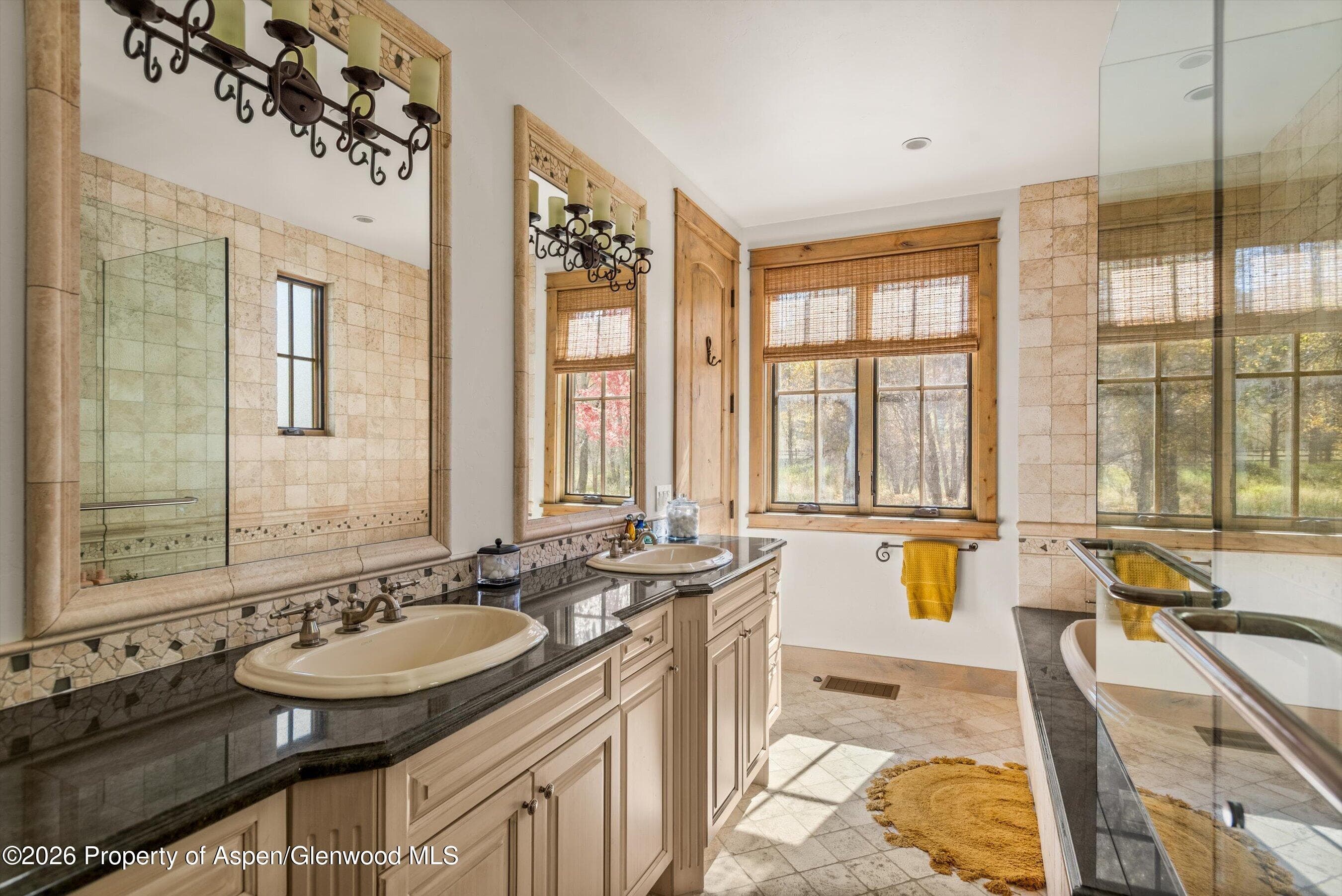 14 Silver Spruce Drive, Carbondale, CO 81623 - Photo 20