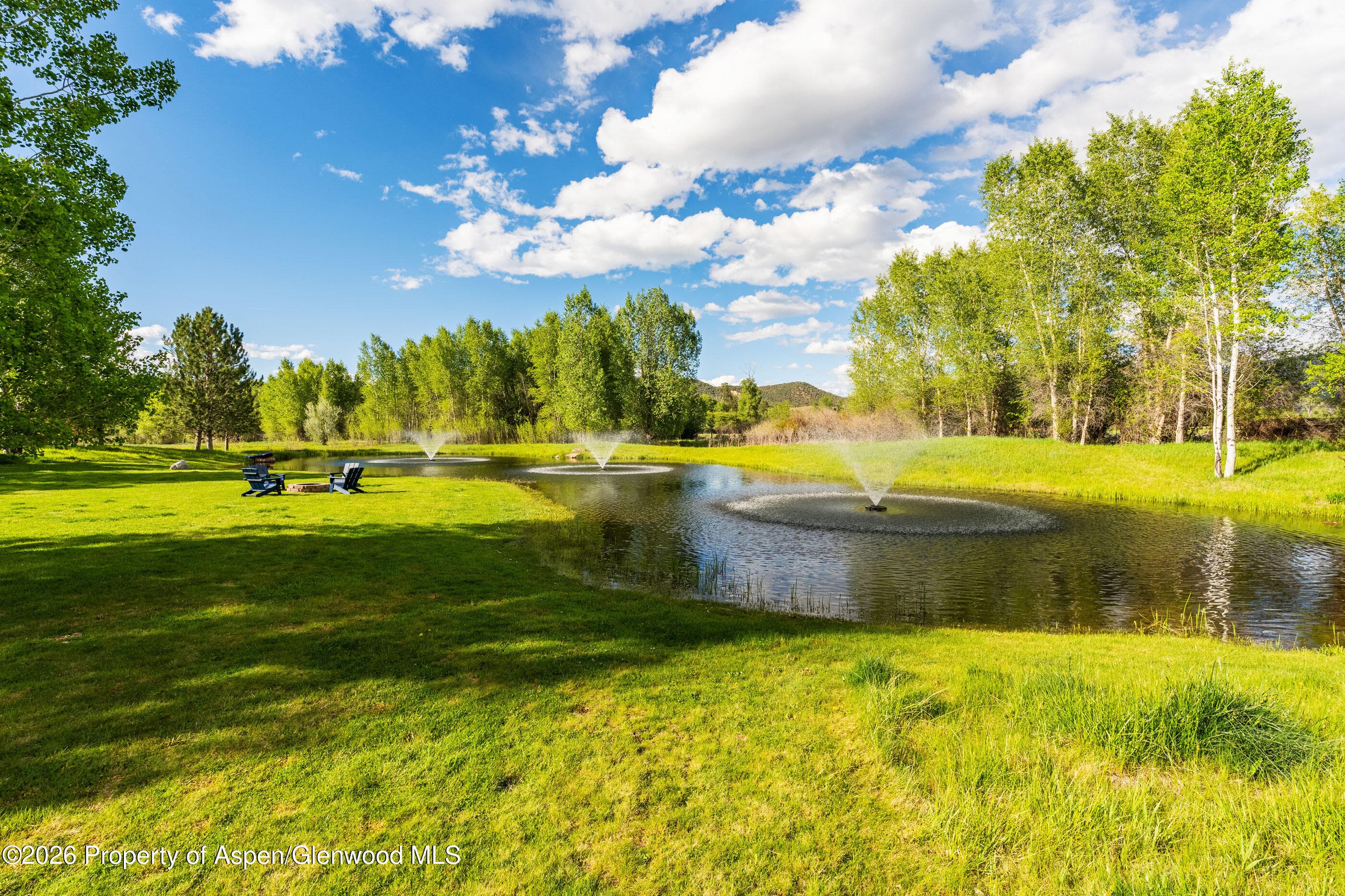 14 Silver Spruce Drive, Carbondale, CO 81623 - Photo 28