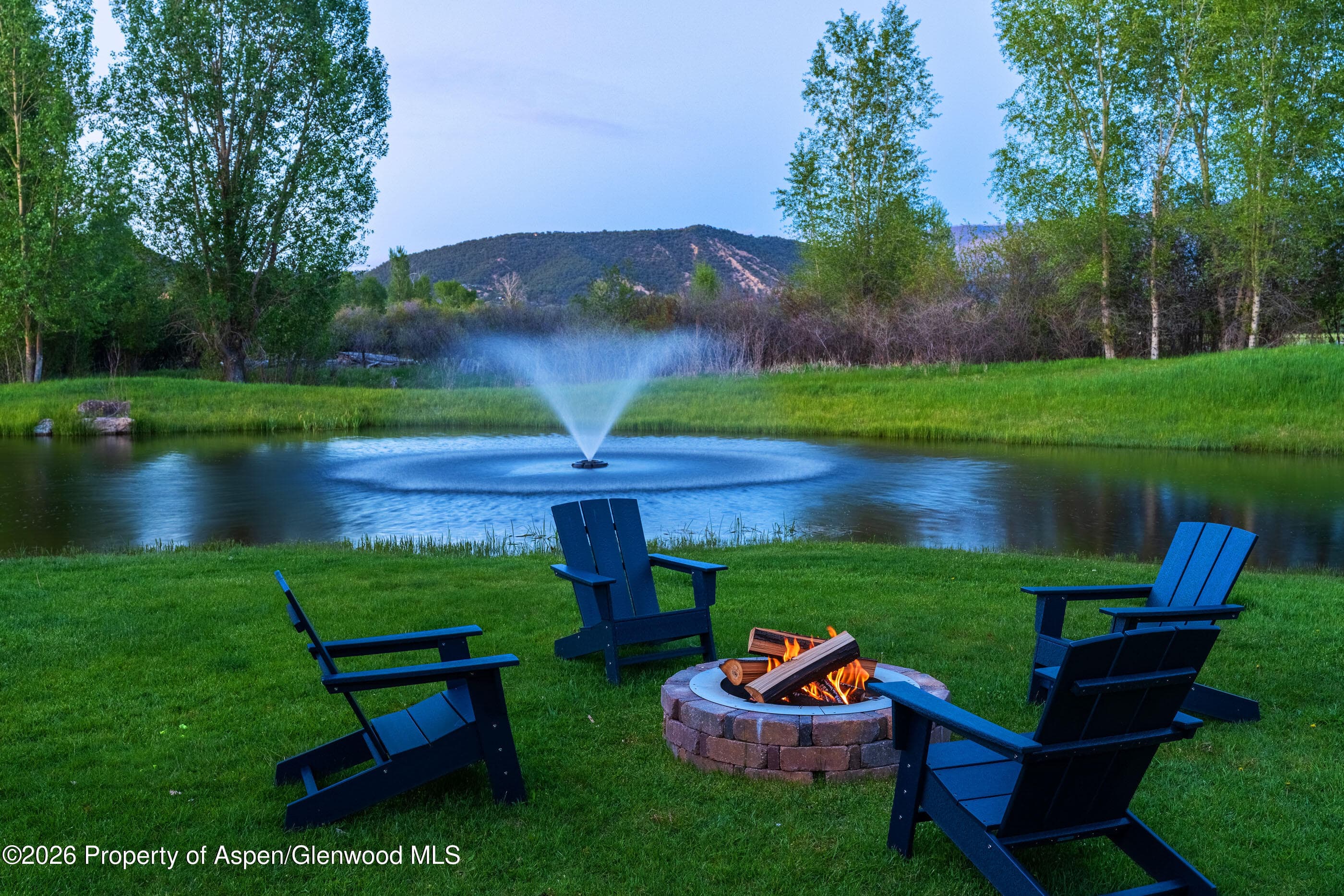14 Silver Spruce Drive, Carbondale, CO 81623 - Photo 31