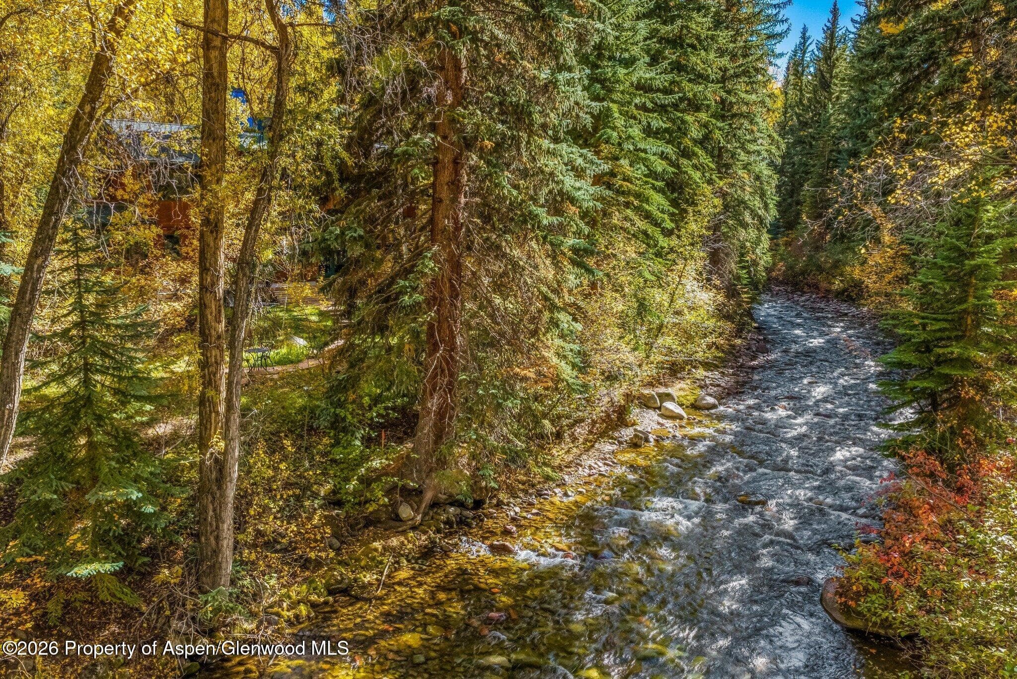 635 Sneaky Lane, Aspen, CO 81611 - Photo 2