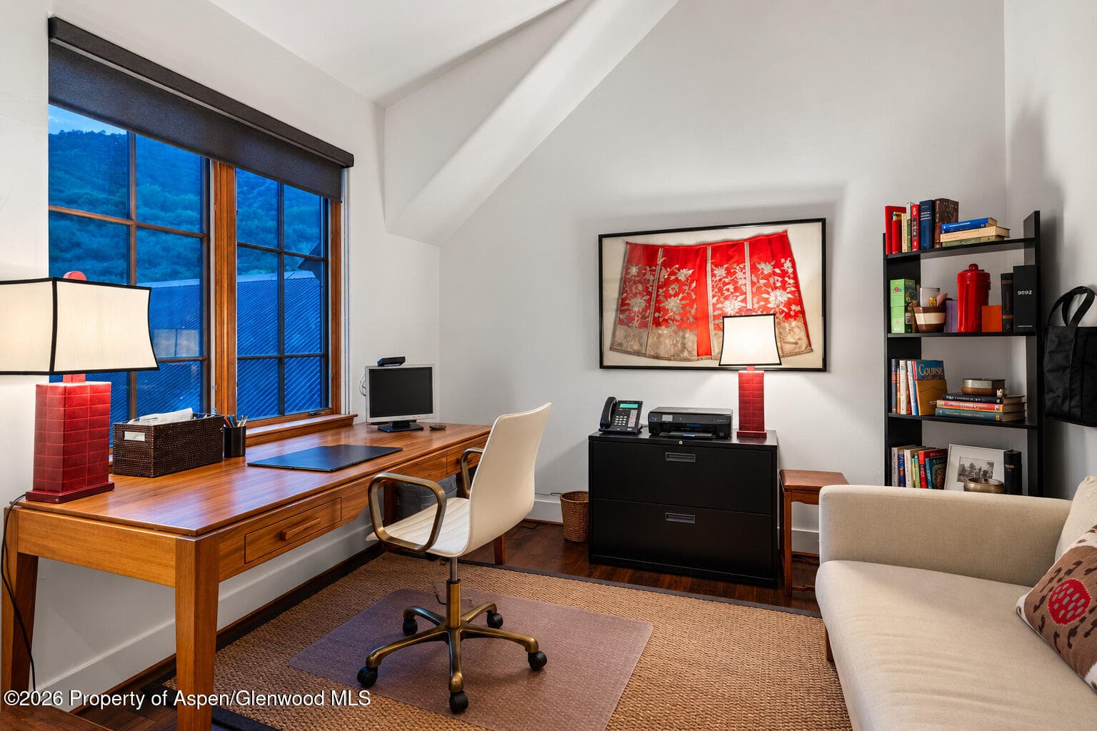 256 Twining Flats Road, Aspen, CO 81611 - Photo 29