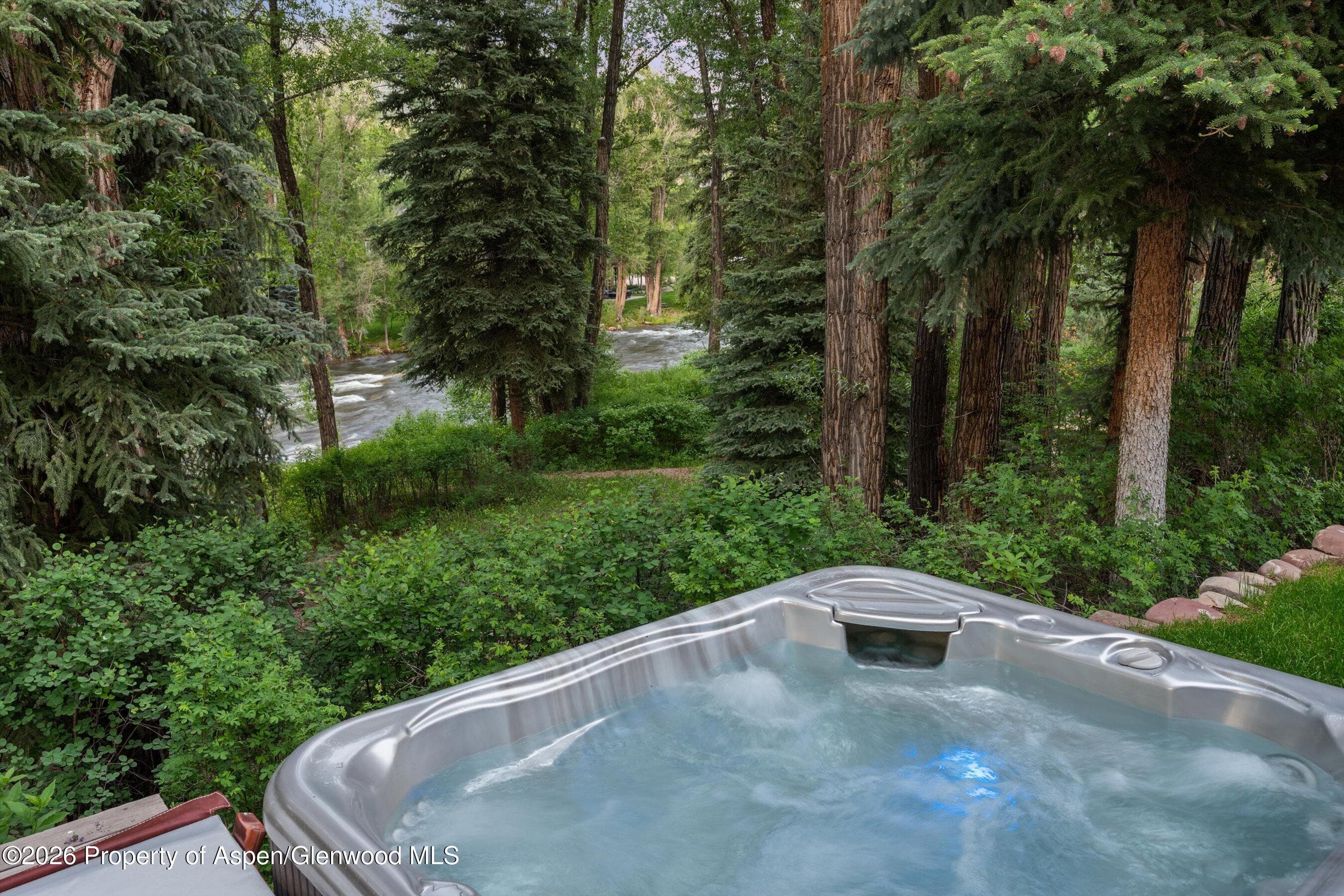 256 Twining Flats Road, Aspen, CO 81611 - Photo 25