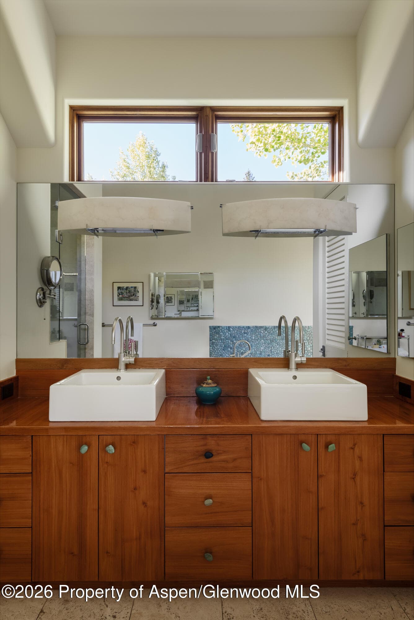 256 Twining Flats Road, Aspen, CO 81611 - Photo 28