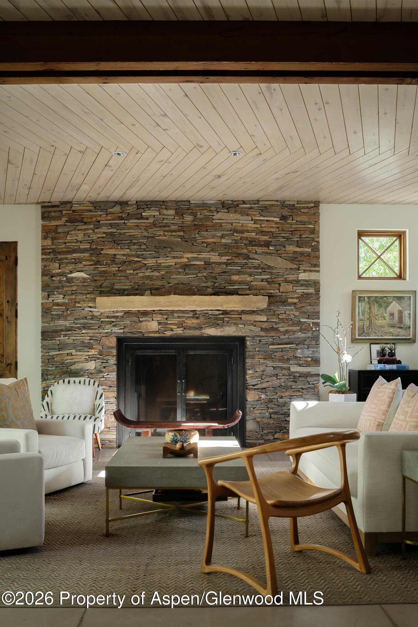 256 Twining Flats Road, Aspen, CO 81611 - Photo 10
