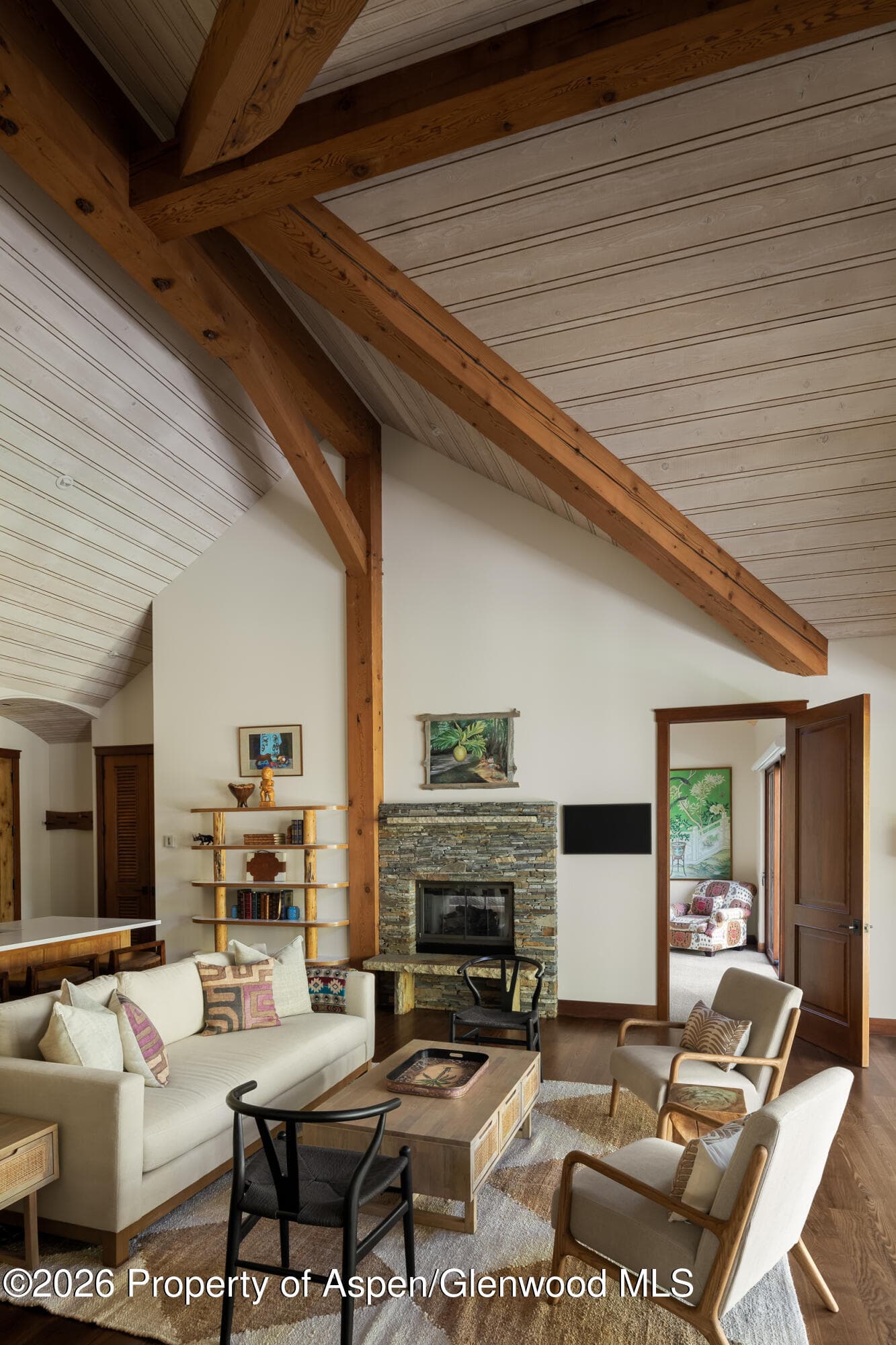 256 Twining Flats Road, Aspen, CO 81611 - Photo 46