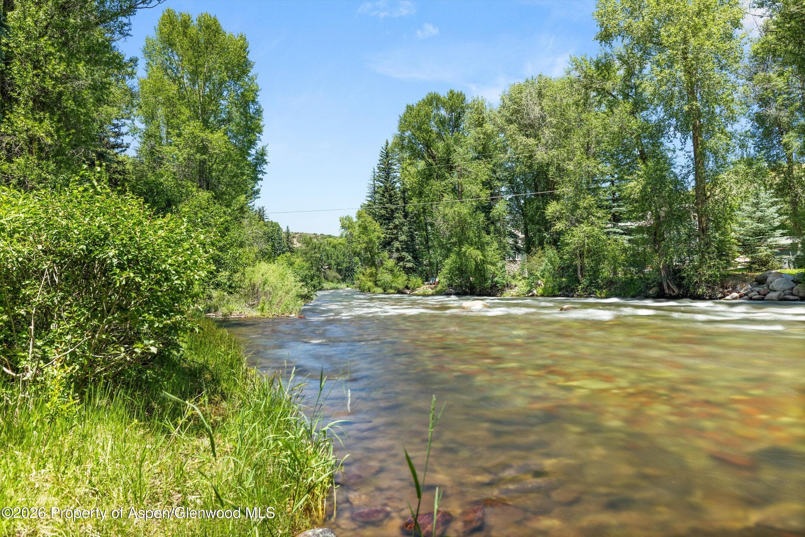 256 Twining Flats Road, Aspen, CO 81611 - Photo 58